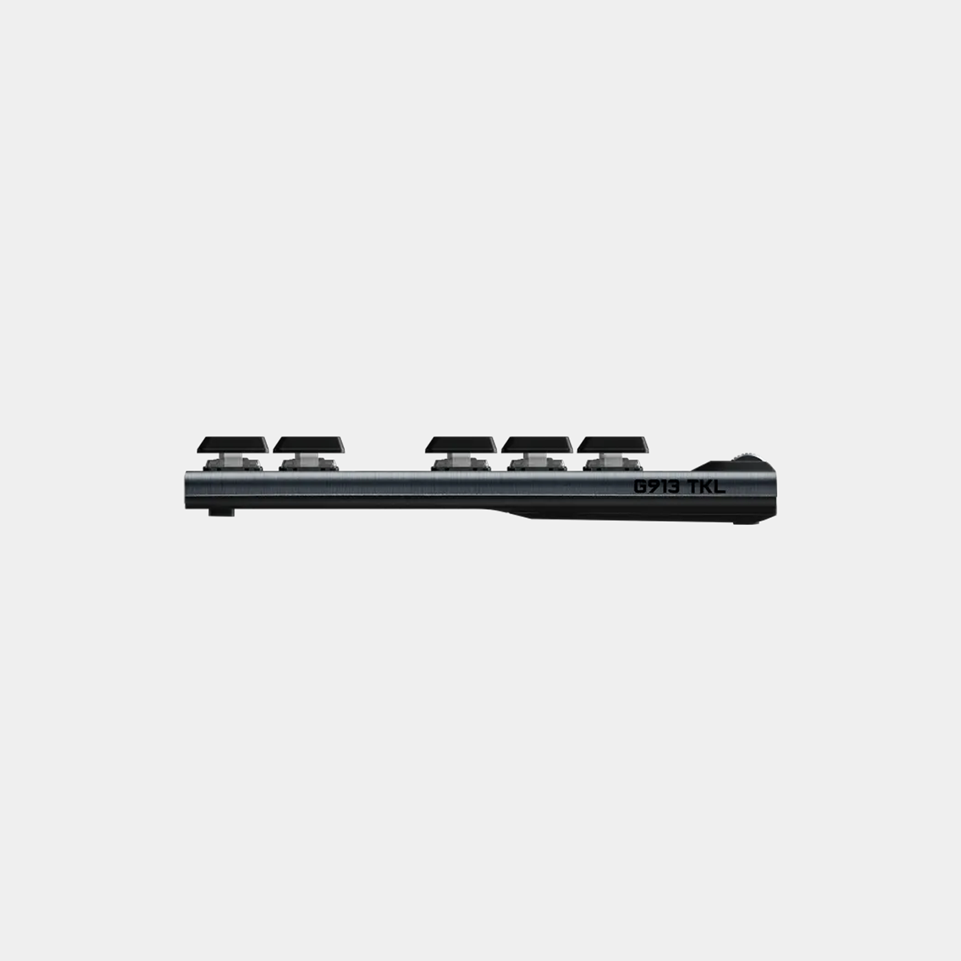 G913 TKL Linear
