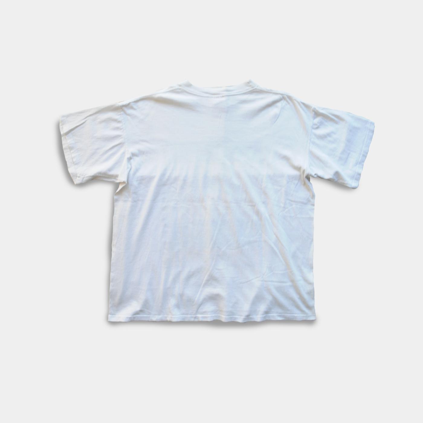 ST. SIMONS ISLAND T-shirts