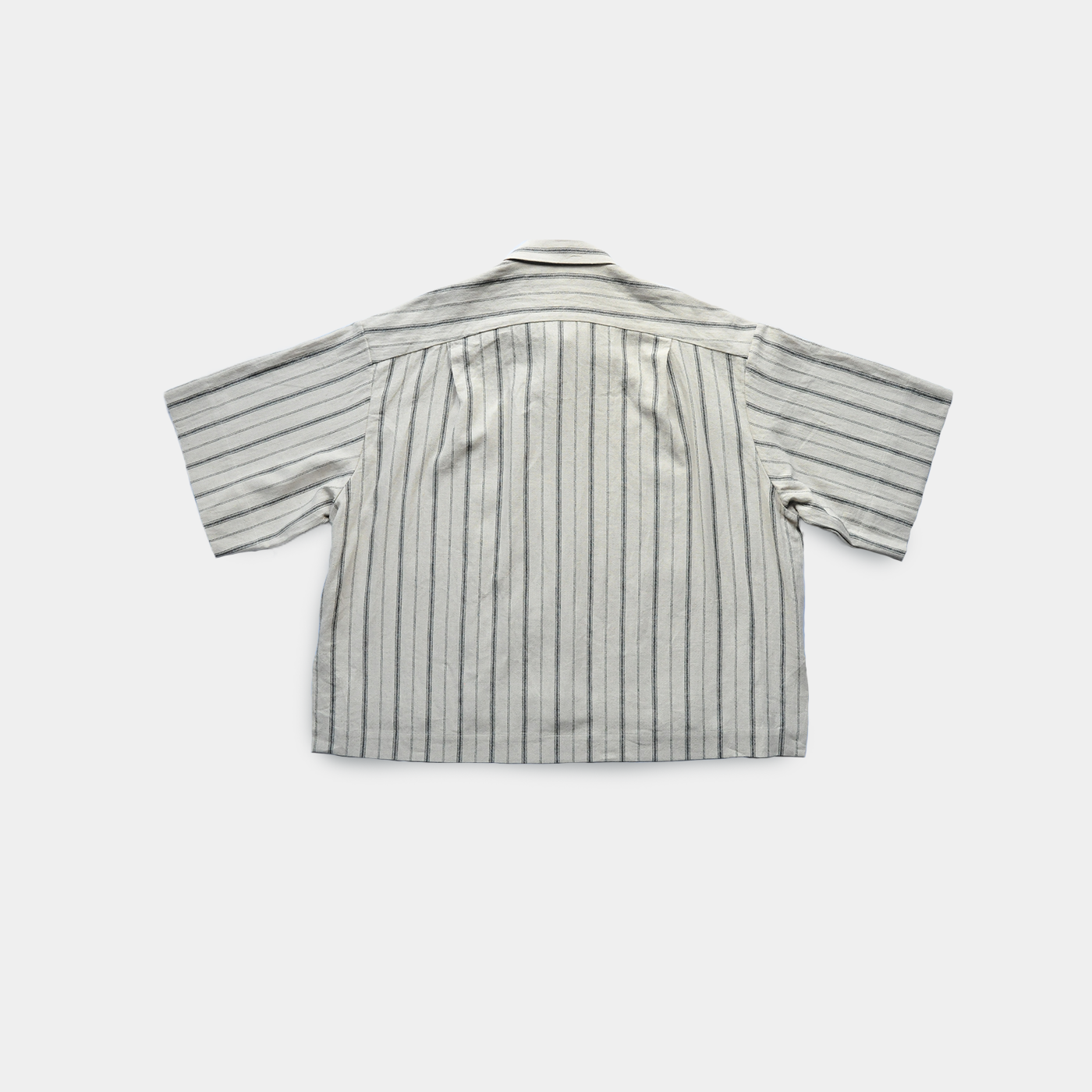 cotton linen work SH