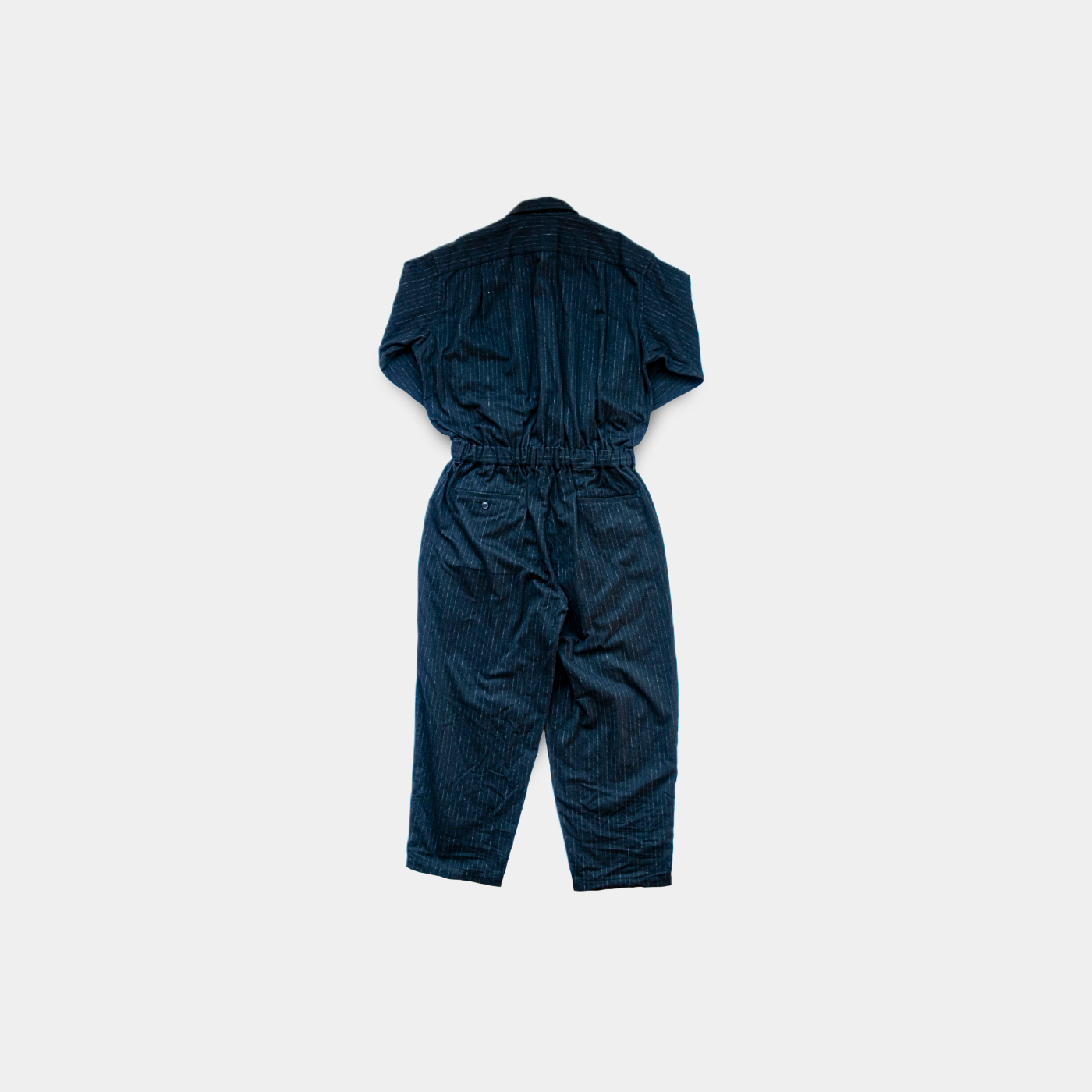 JUMP SUIT