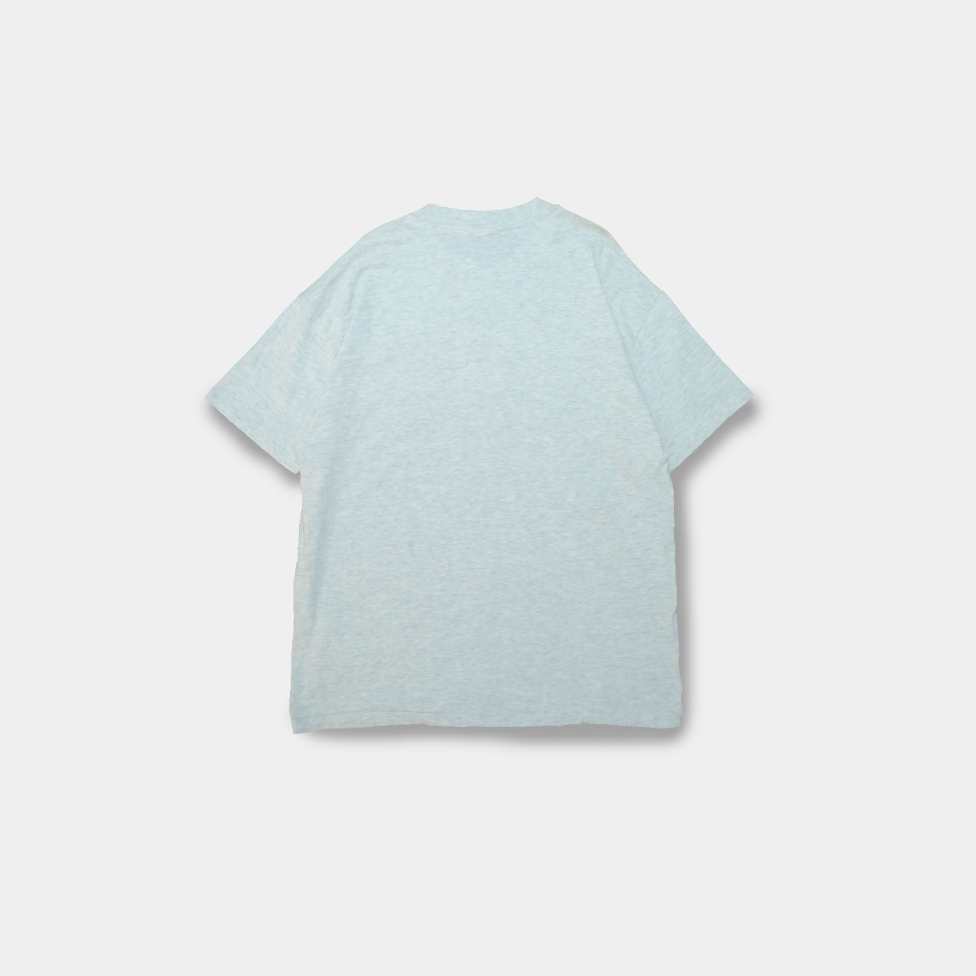DUKES SHOES T-shirts Used