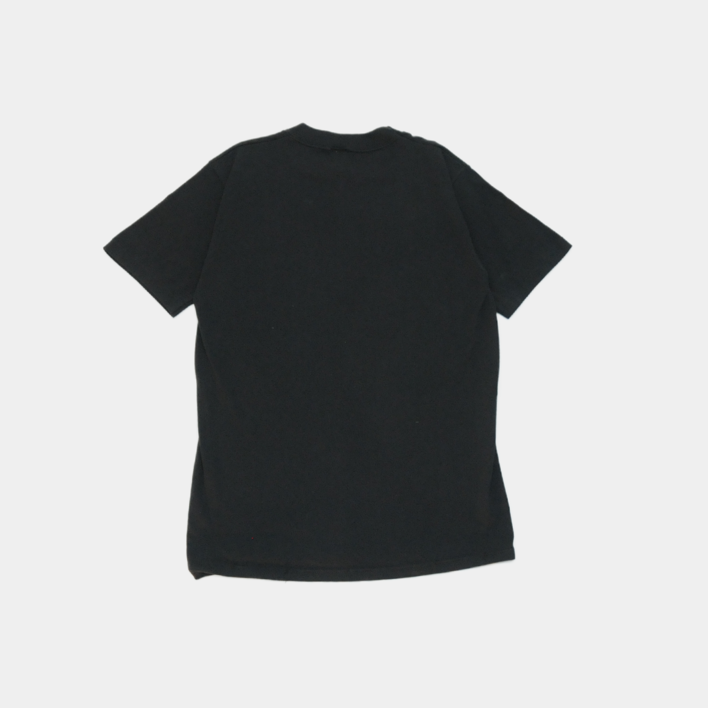 SEATTLE PUBLIC SCHOOLS T-shirts Used
