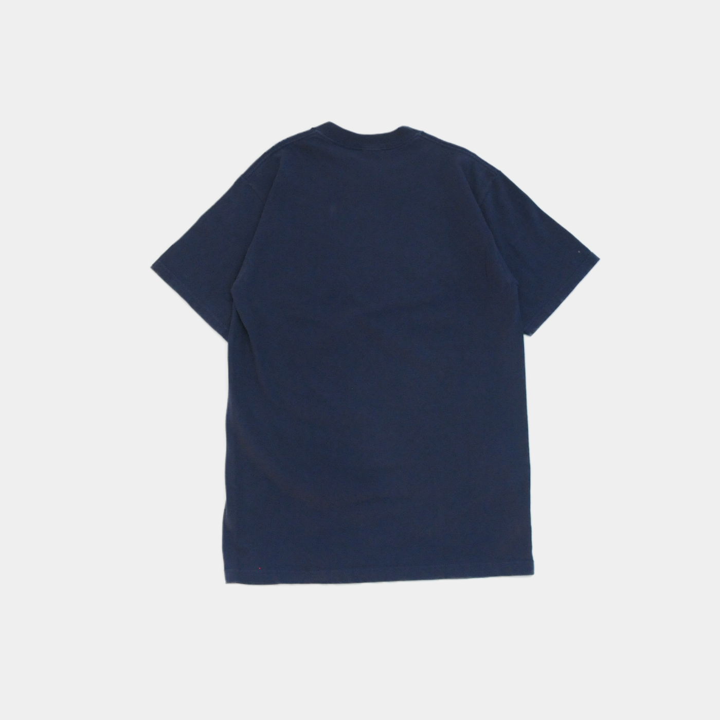 Braces By Dr. Johansen T-shirts Used