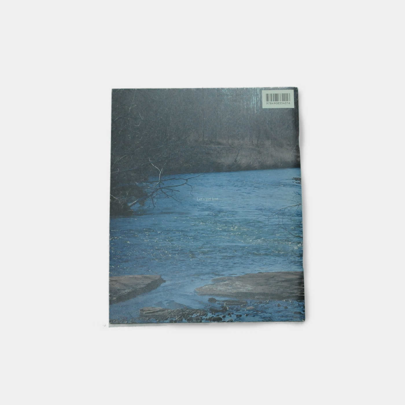 Nepenthes in print #1