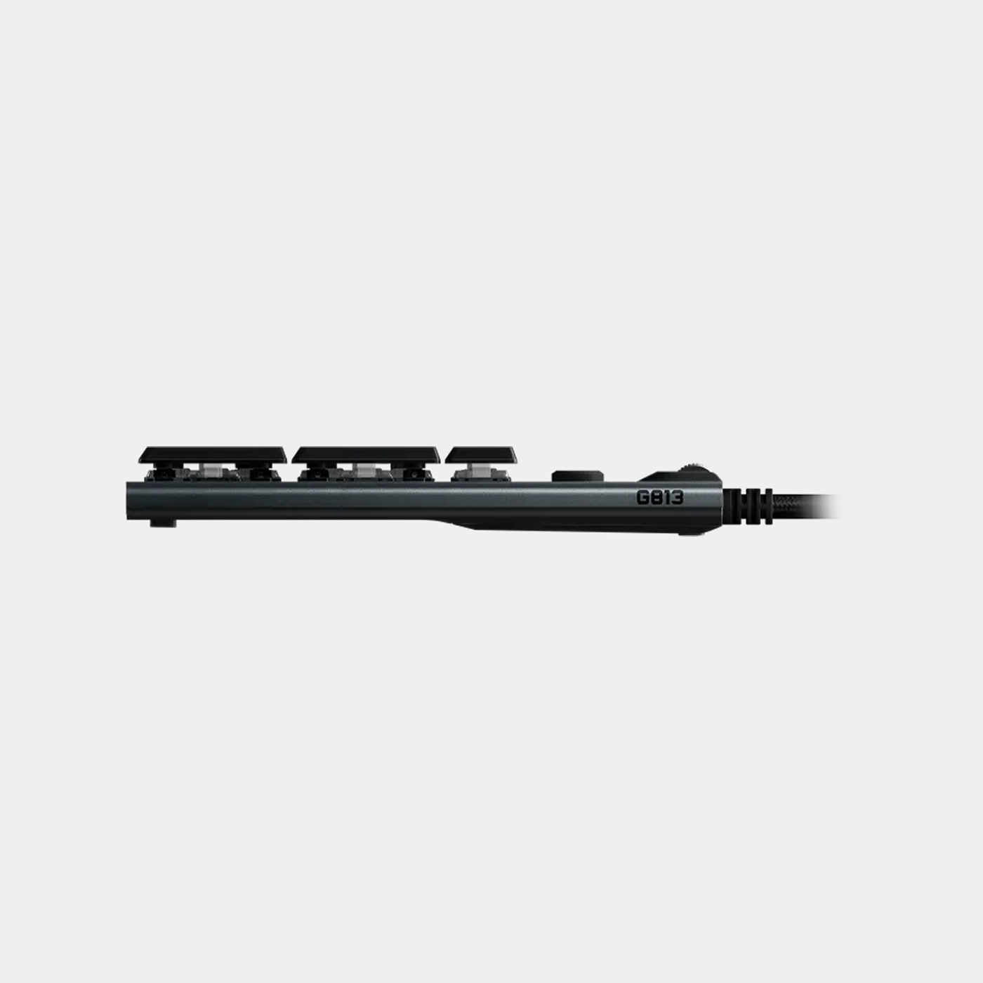 Logicool G G813