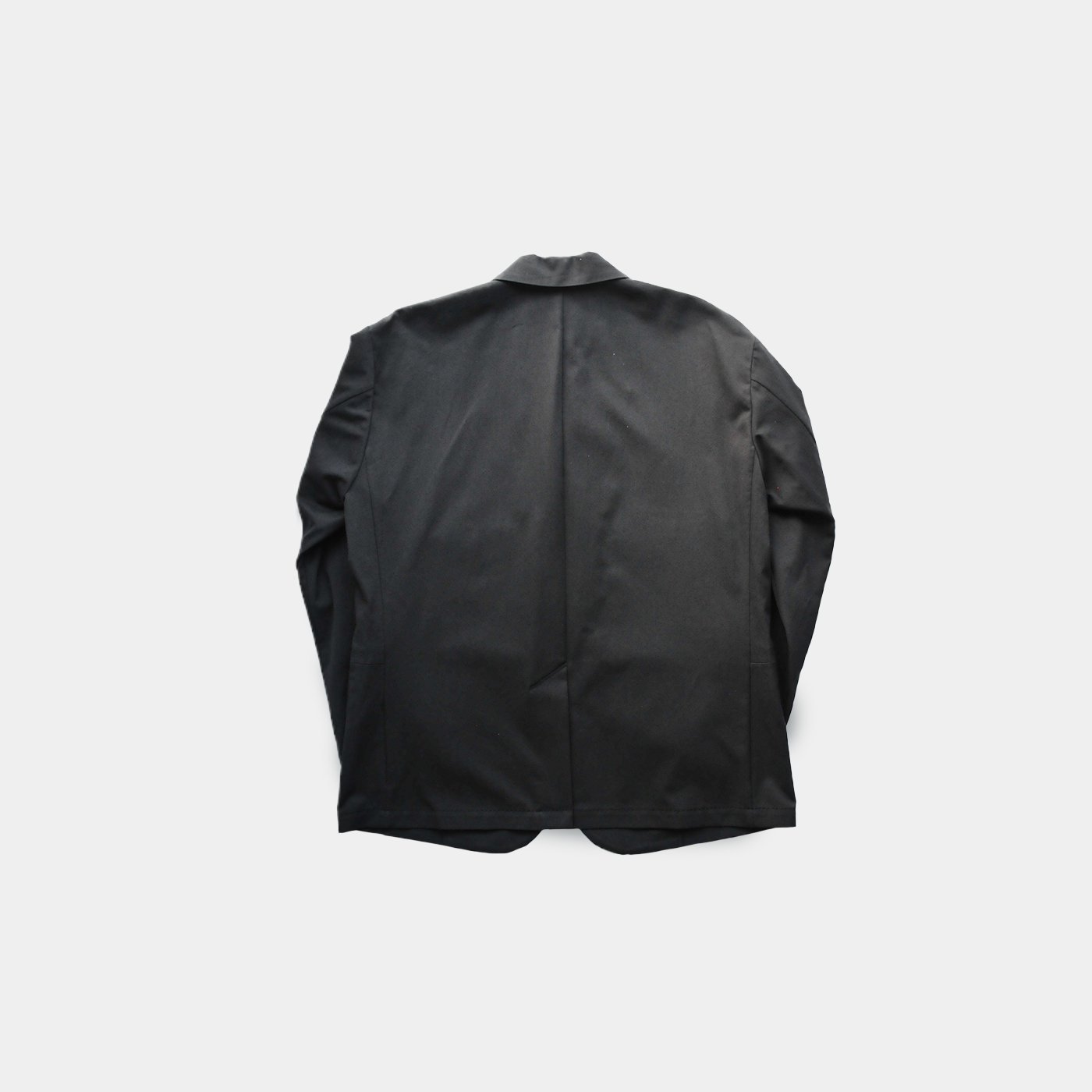 SUIT JACKET