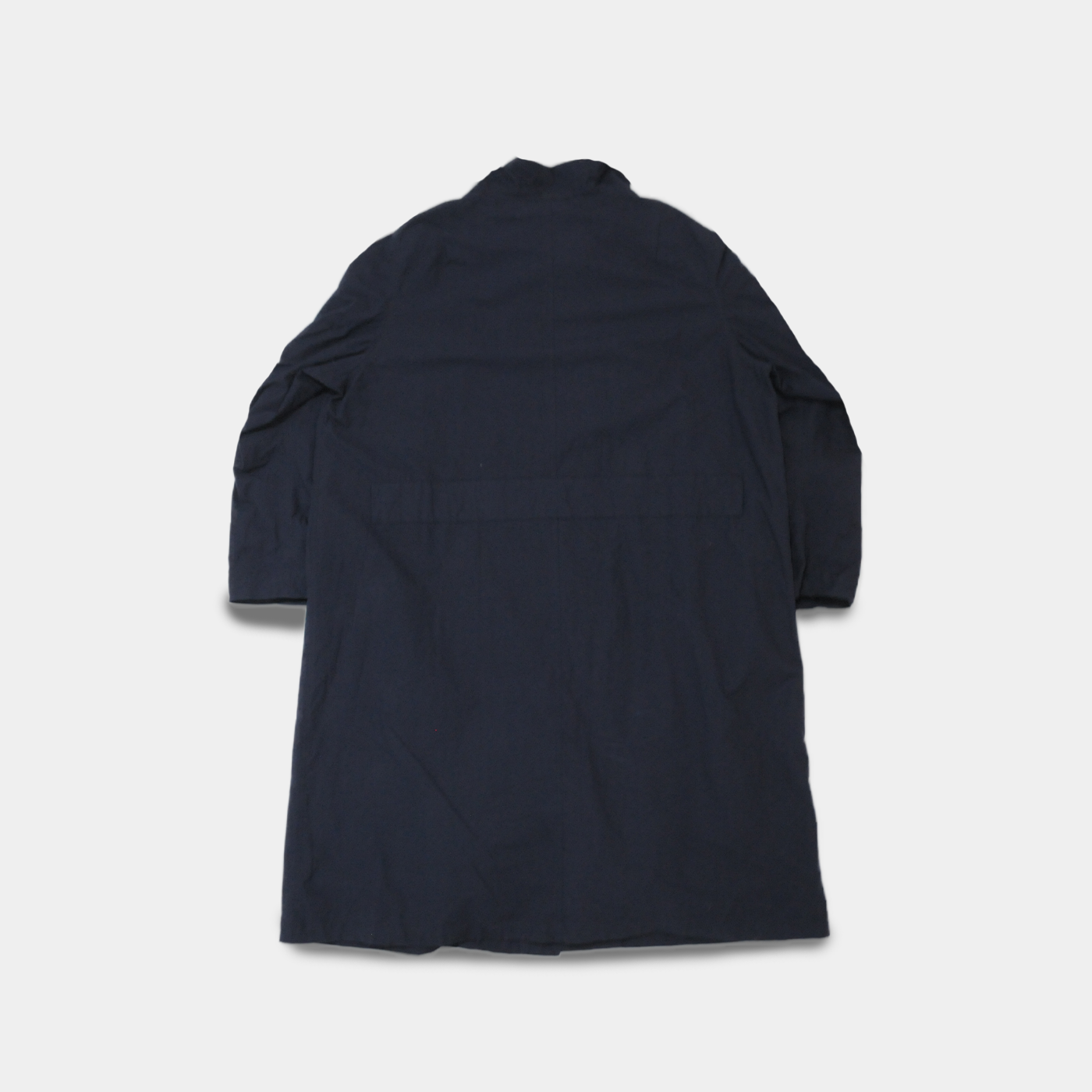 Mod Coat AIR40