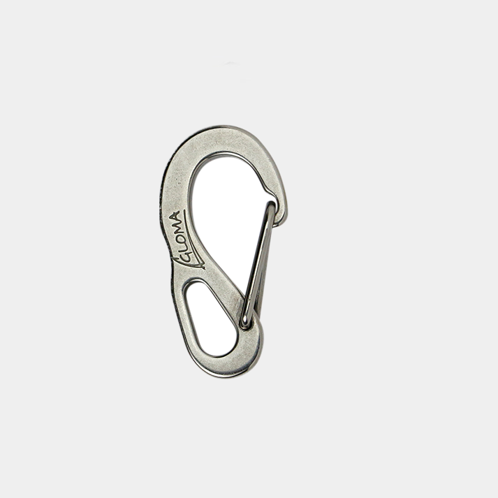 Carabiner 1502