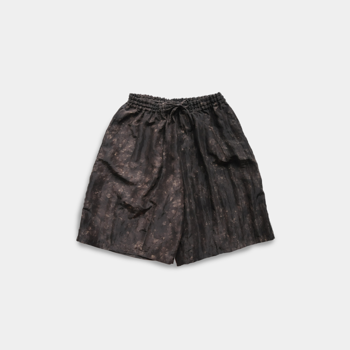 H.D.P. Short - R/N Bright Cloth