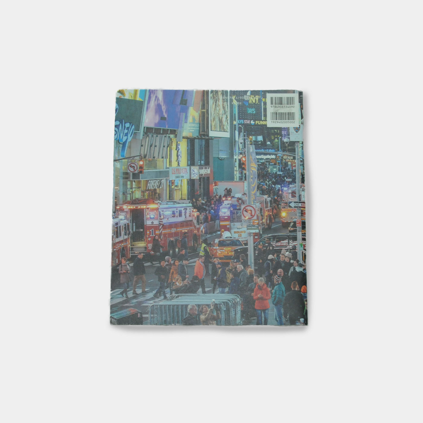 Nepenthes in print #9