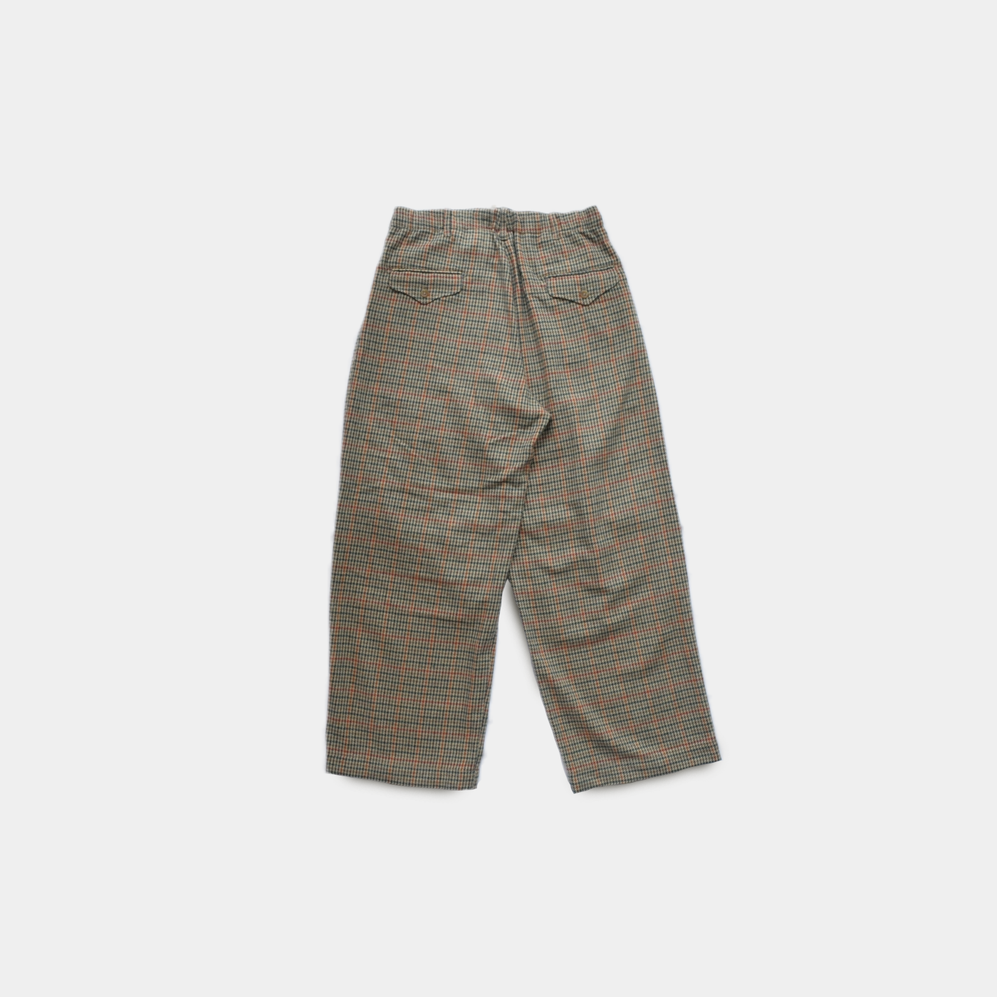 Oxford Pant