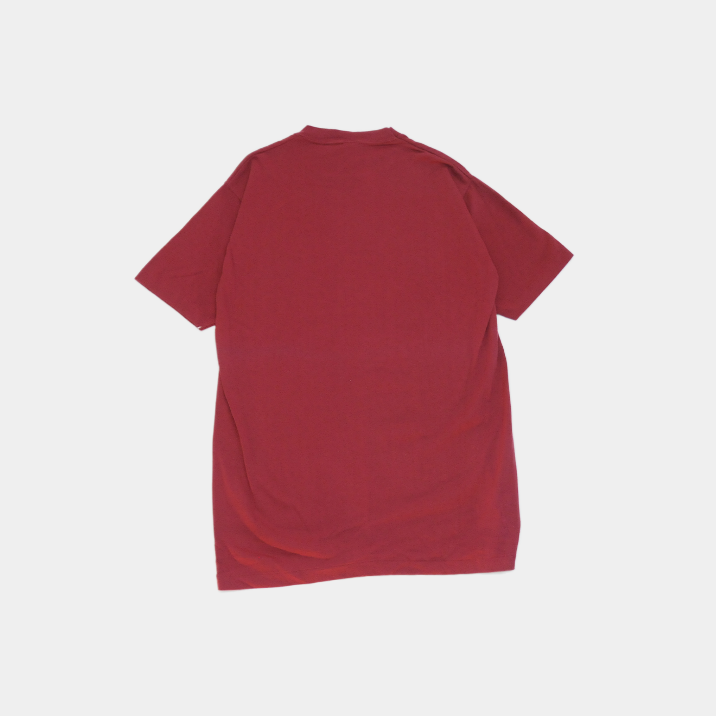 TEXAS JAZZ FESTIVAL T-shirts Used