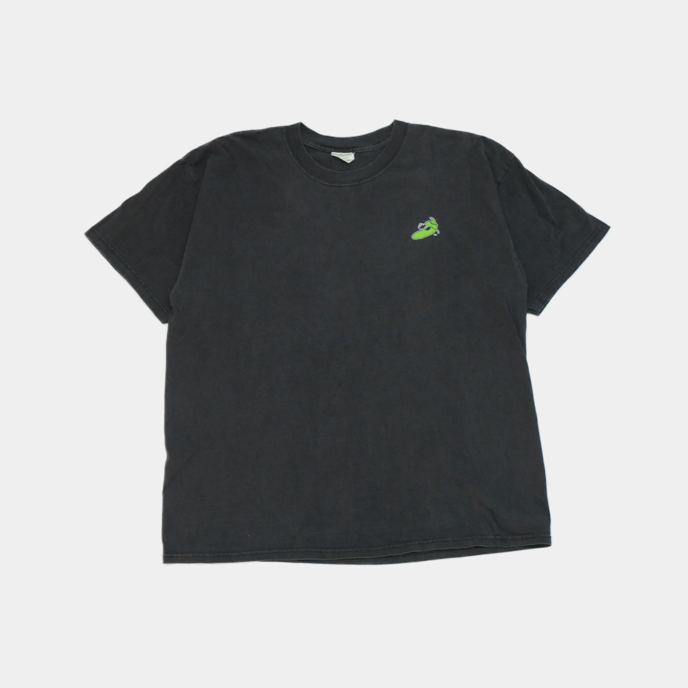 POPPeRs T-shirts Used
