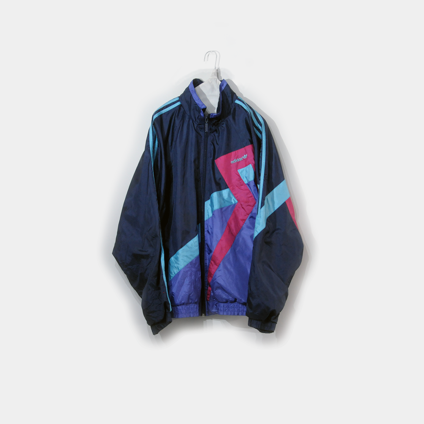 adidas1 USED