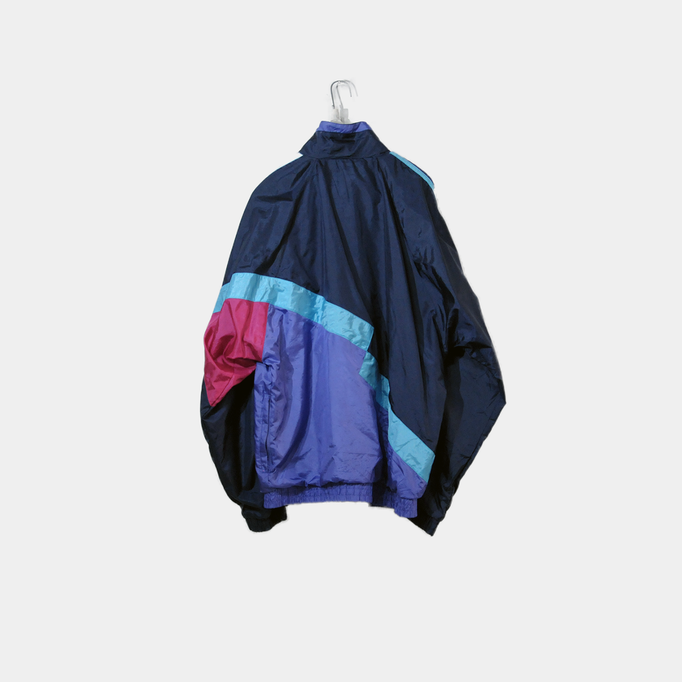 adidas1 USED