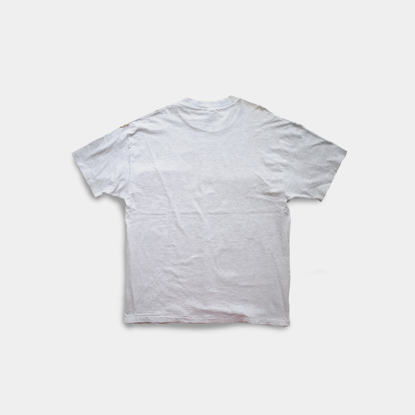 DUKES SHOES T-shirts