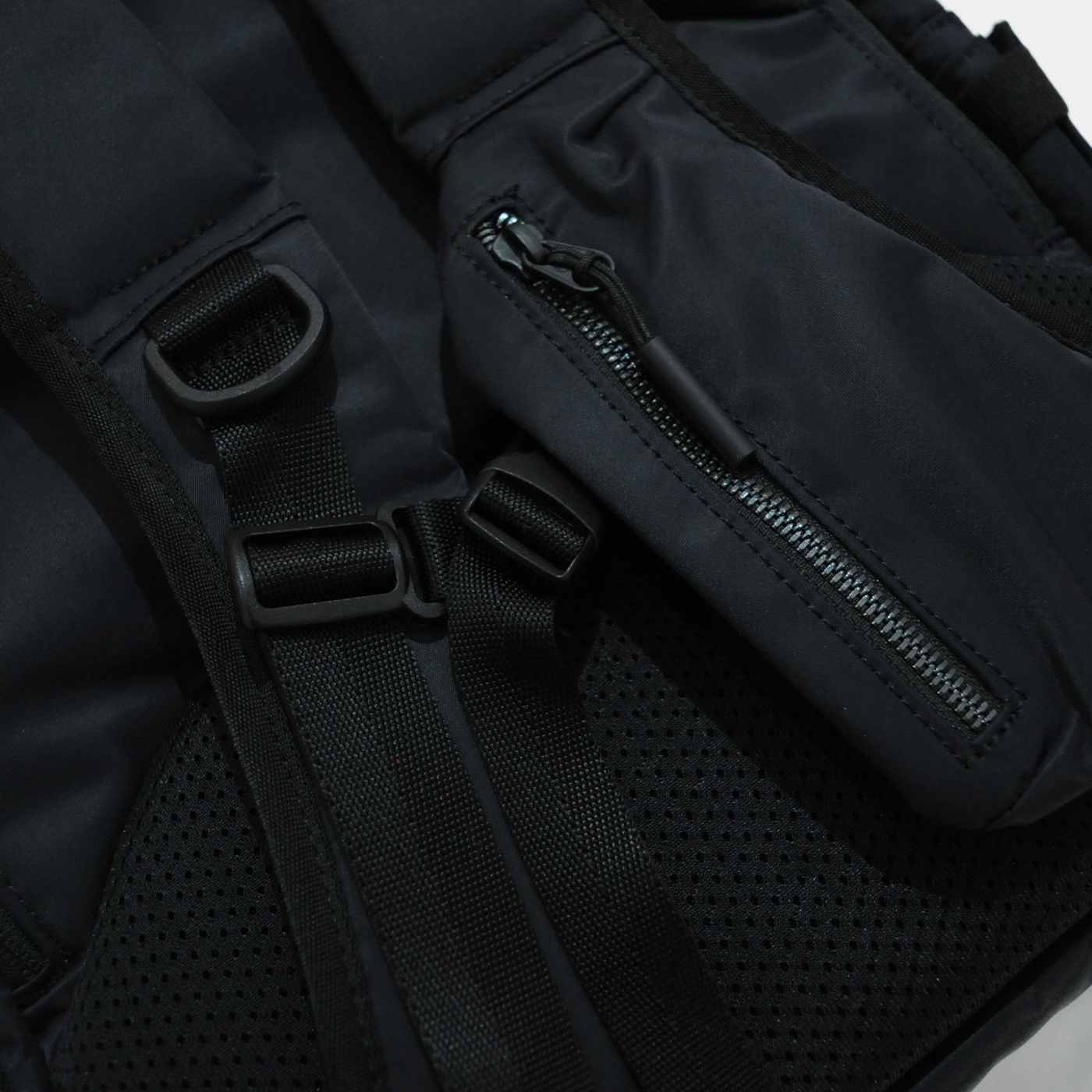FAMILYTIES ”2P DAYPACK”