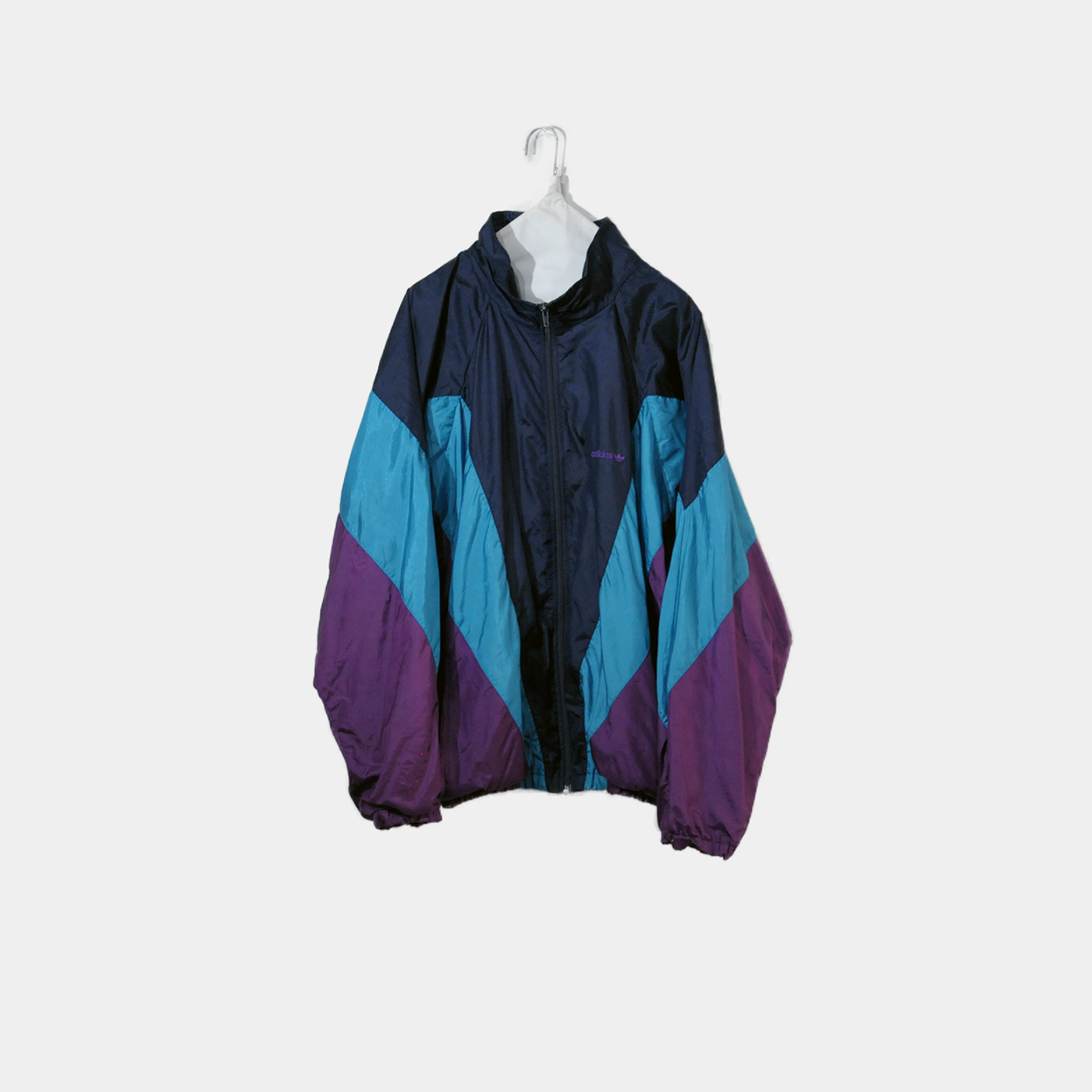 adidas2 USED