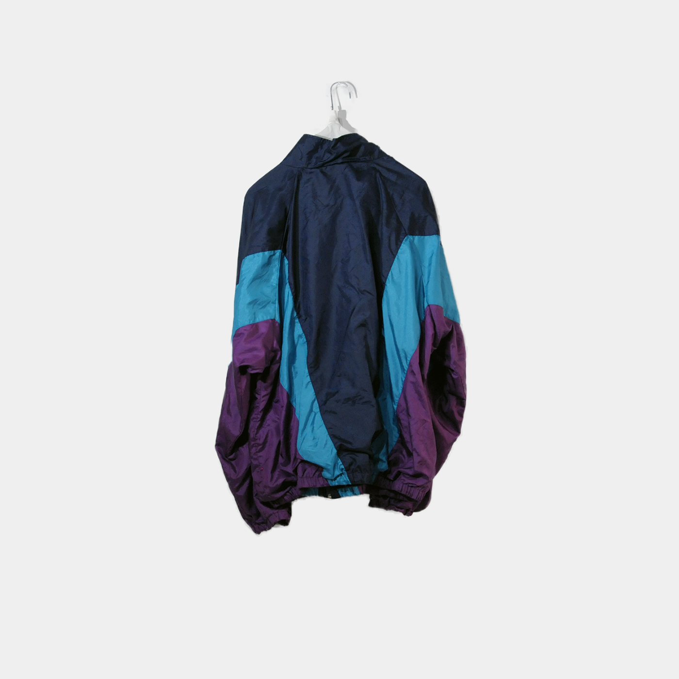adidas2 USED