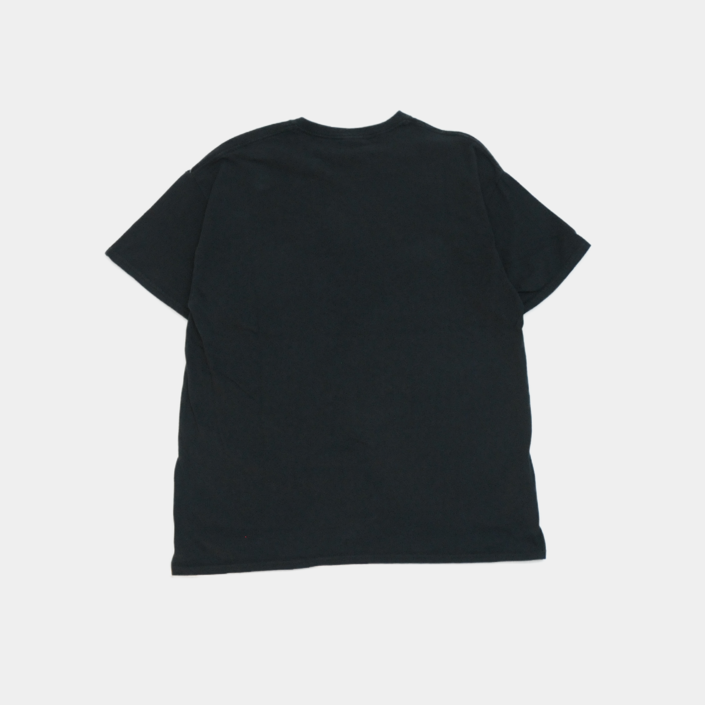 OHIO STATE T-shirts Used