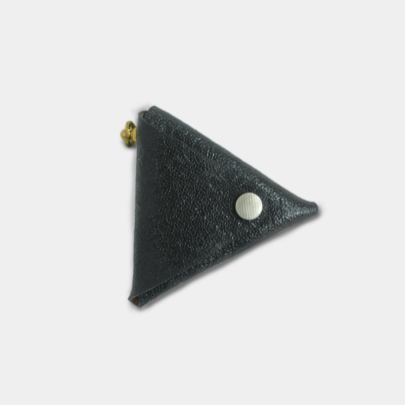 R-001 コインケース