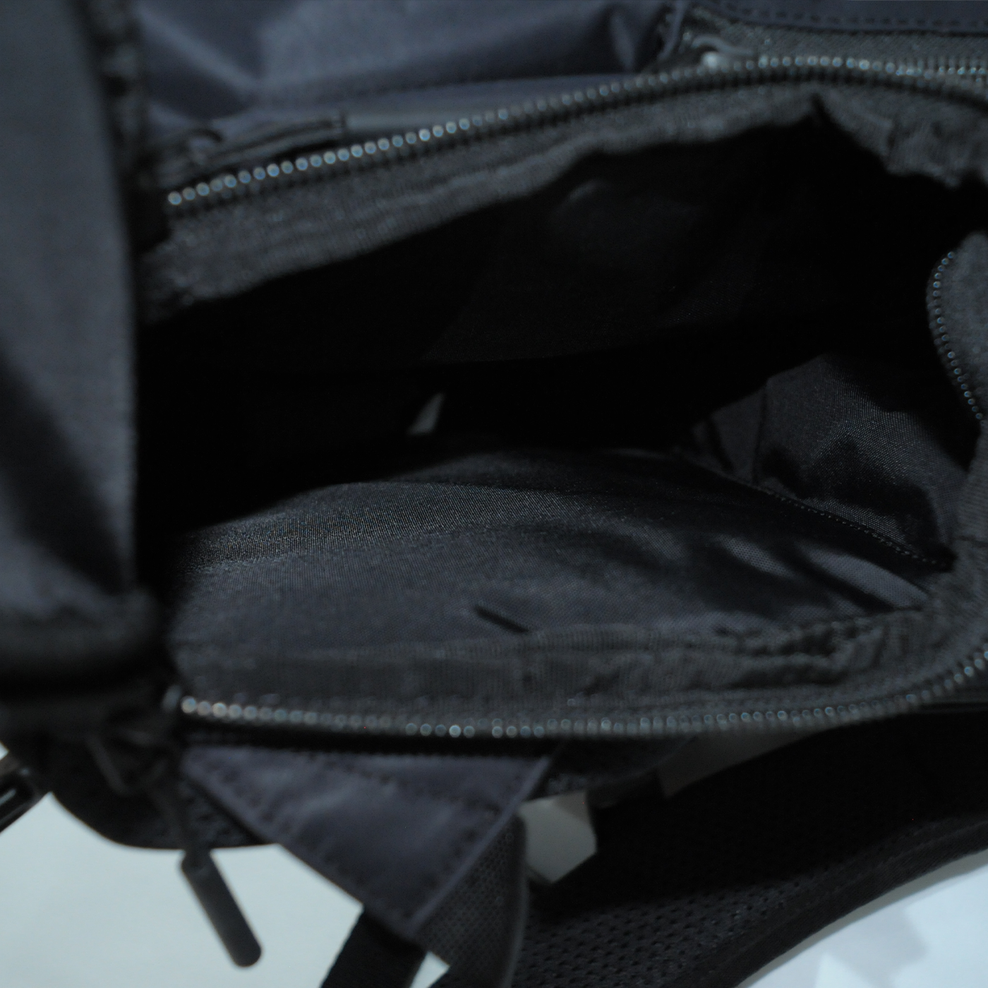 FAMILYTIES ”2P DAYPACK”