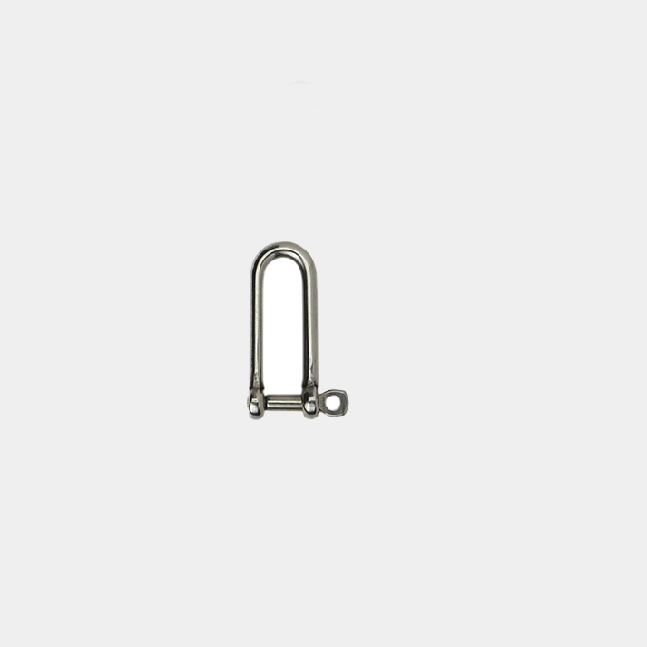 Long Shackle 201
