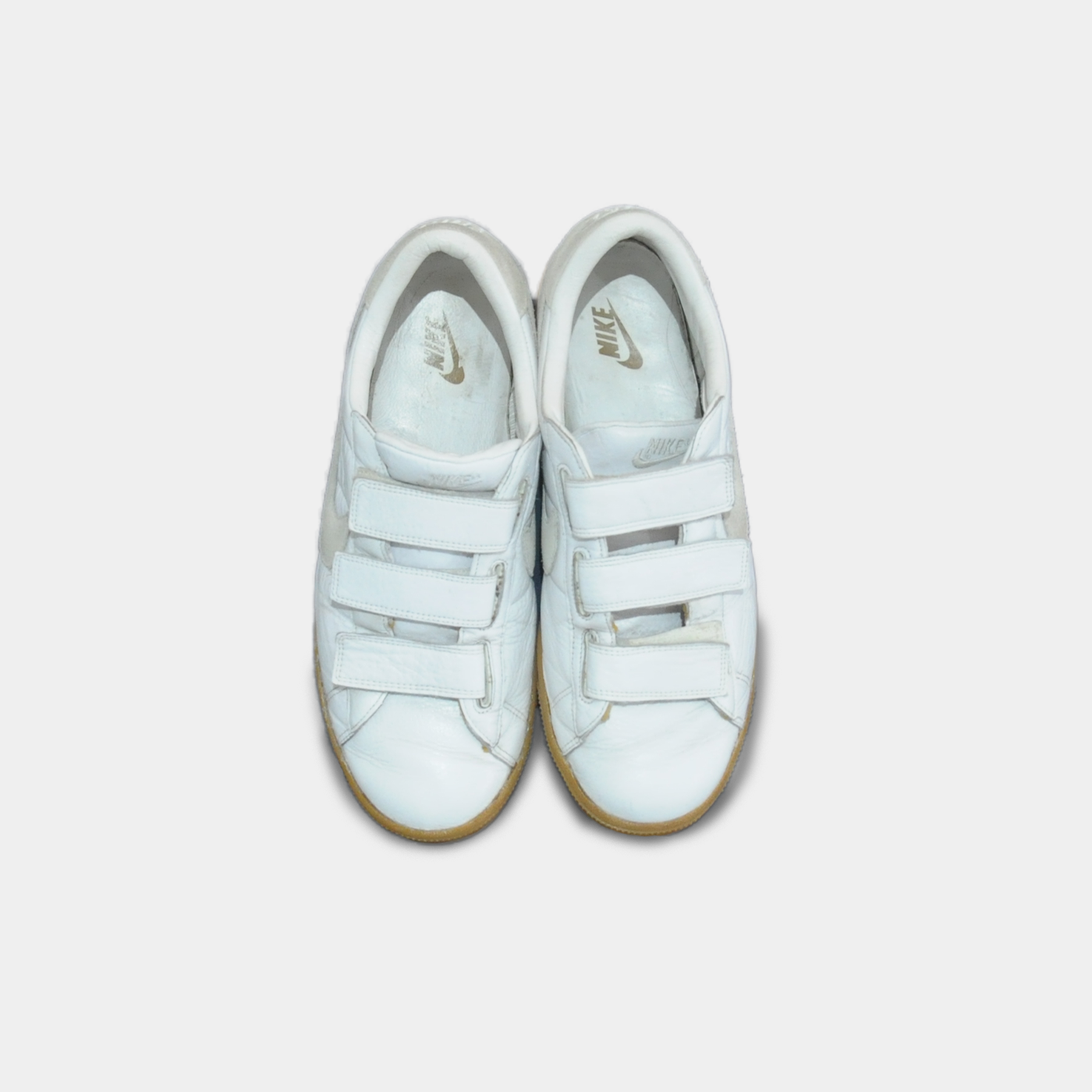 Tennis Classic Used