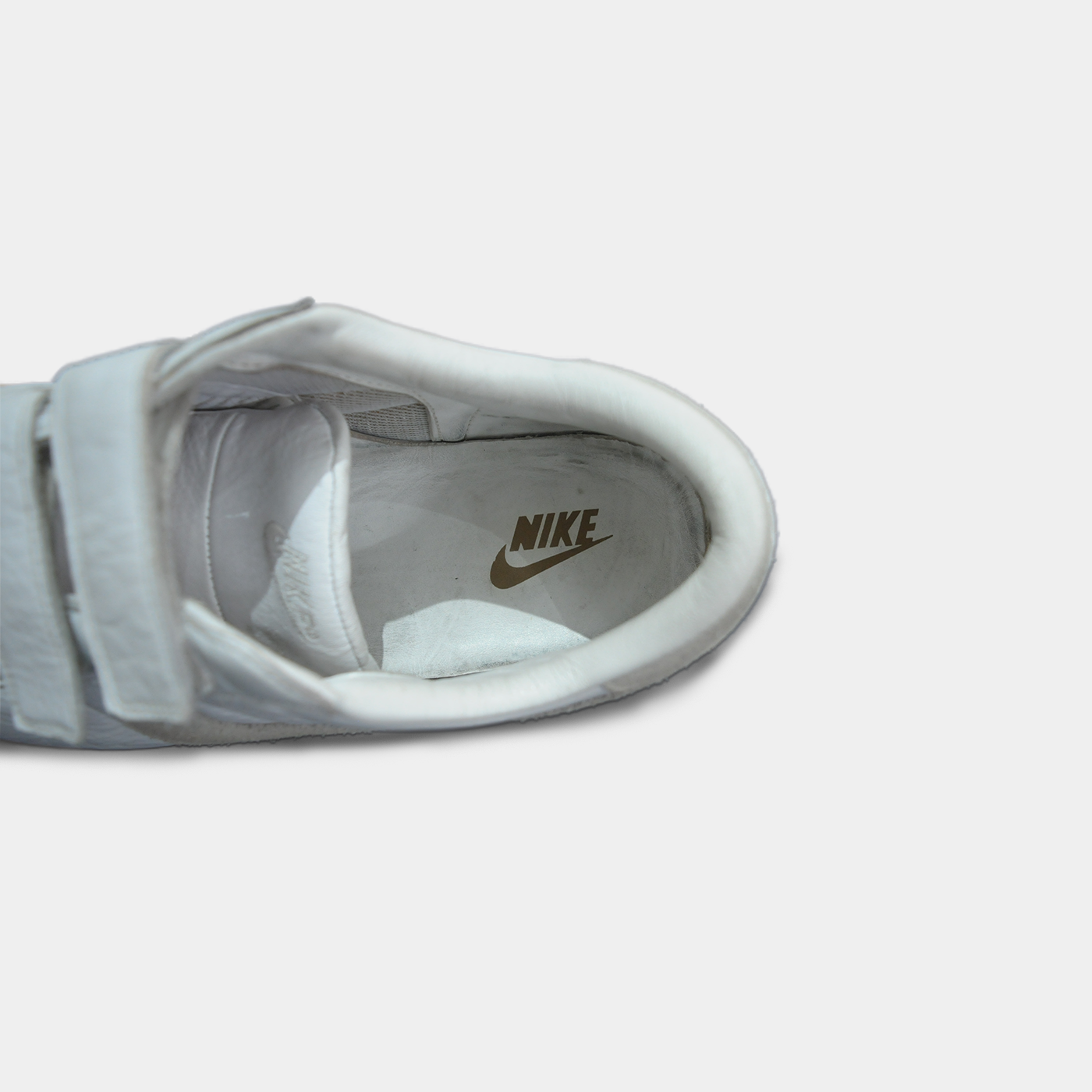 Tennis Classic Used