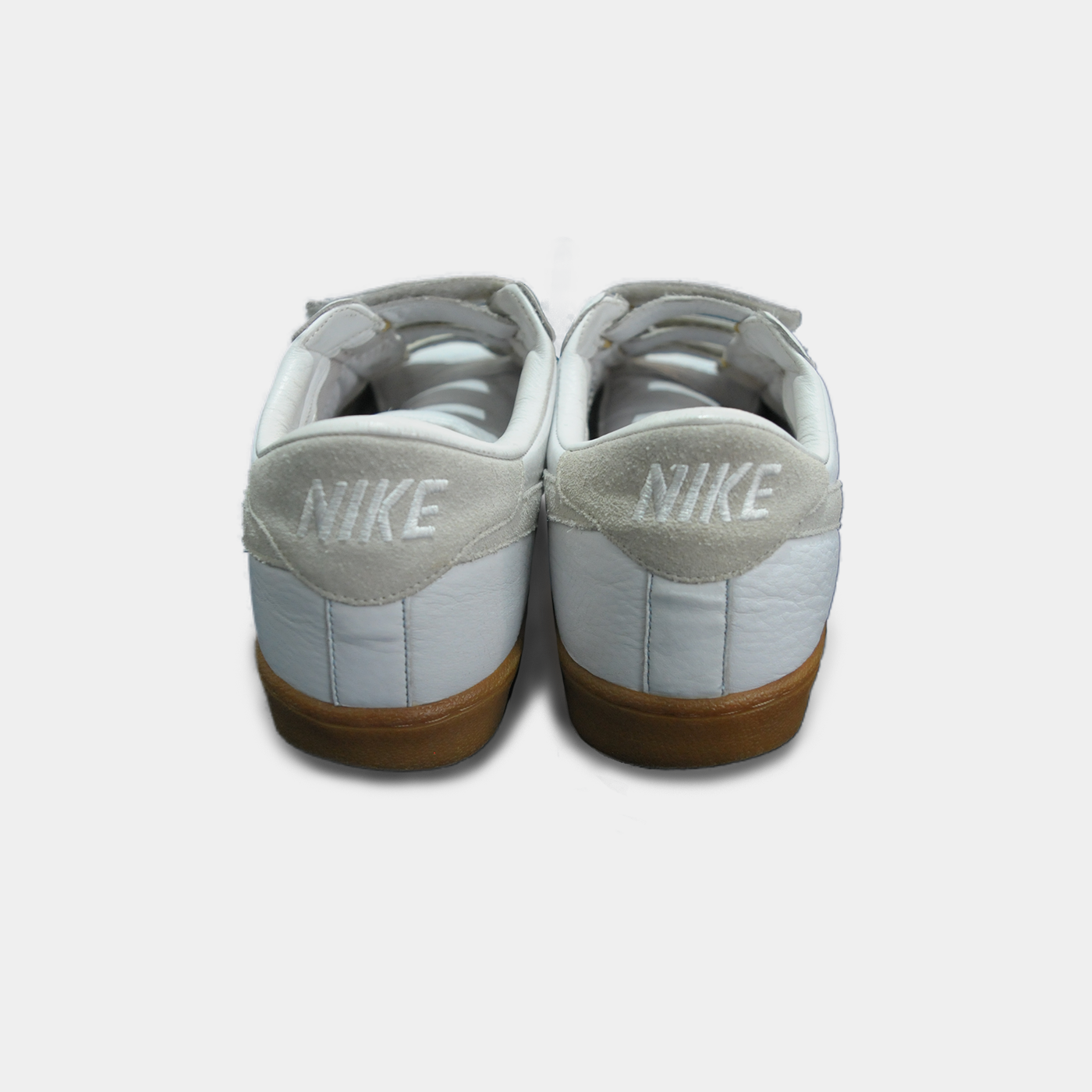 Tennis Classic Used