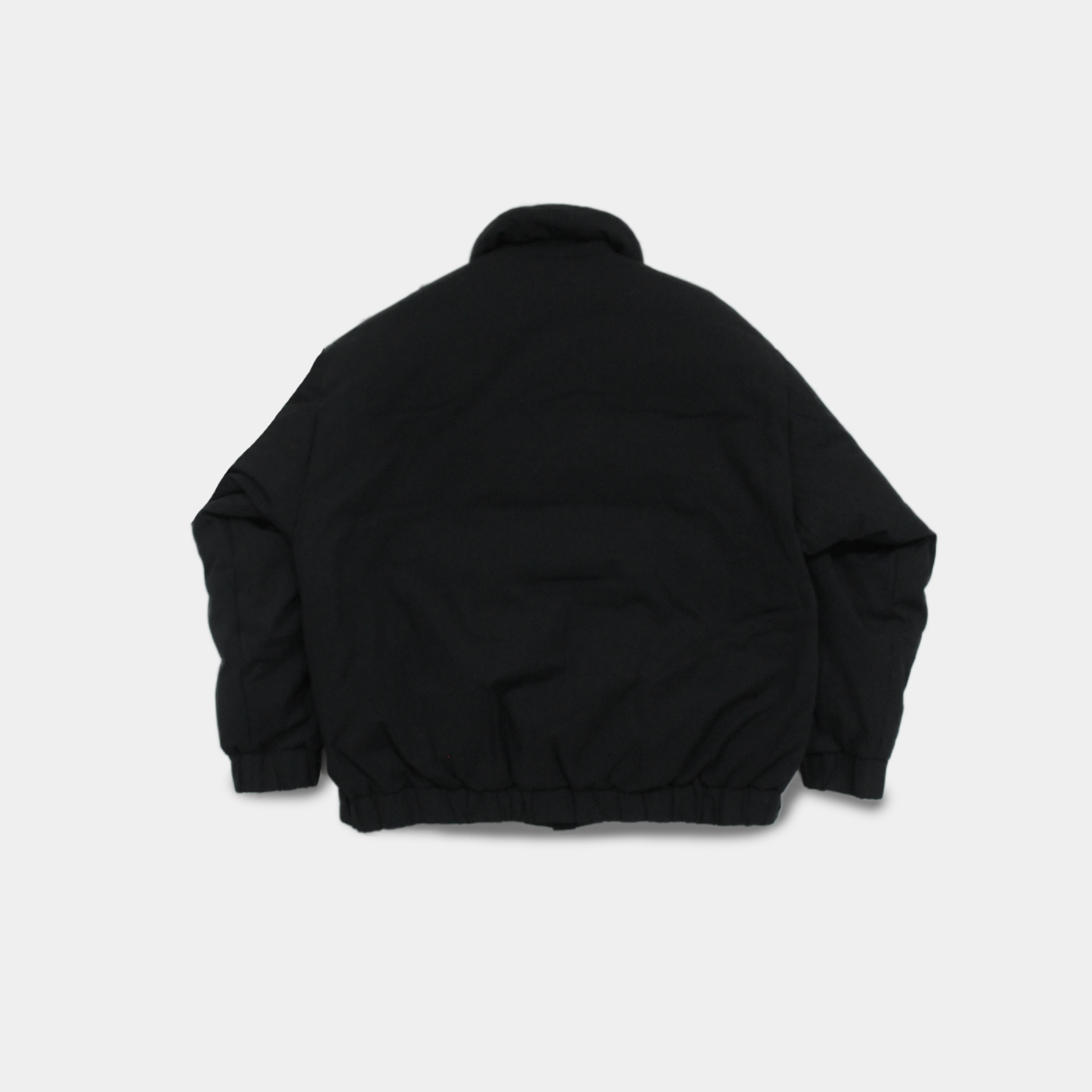 DOWN HUNTER JACKET