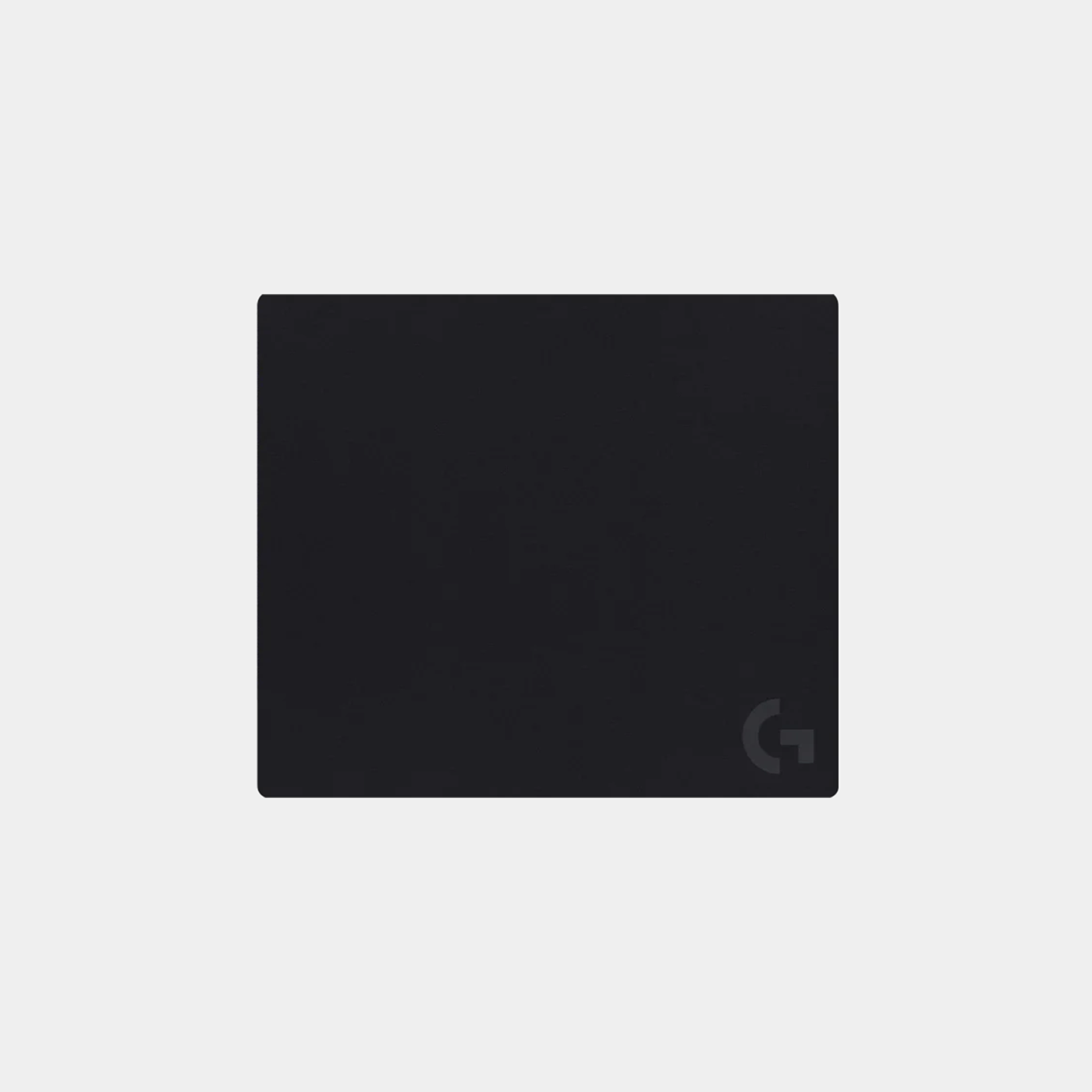G640 Mousepad