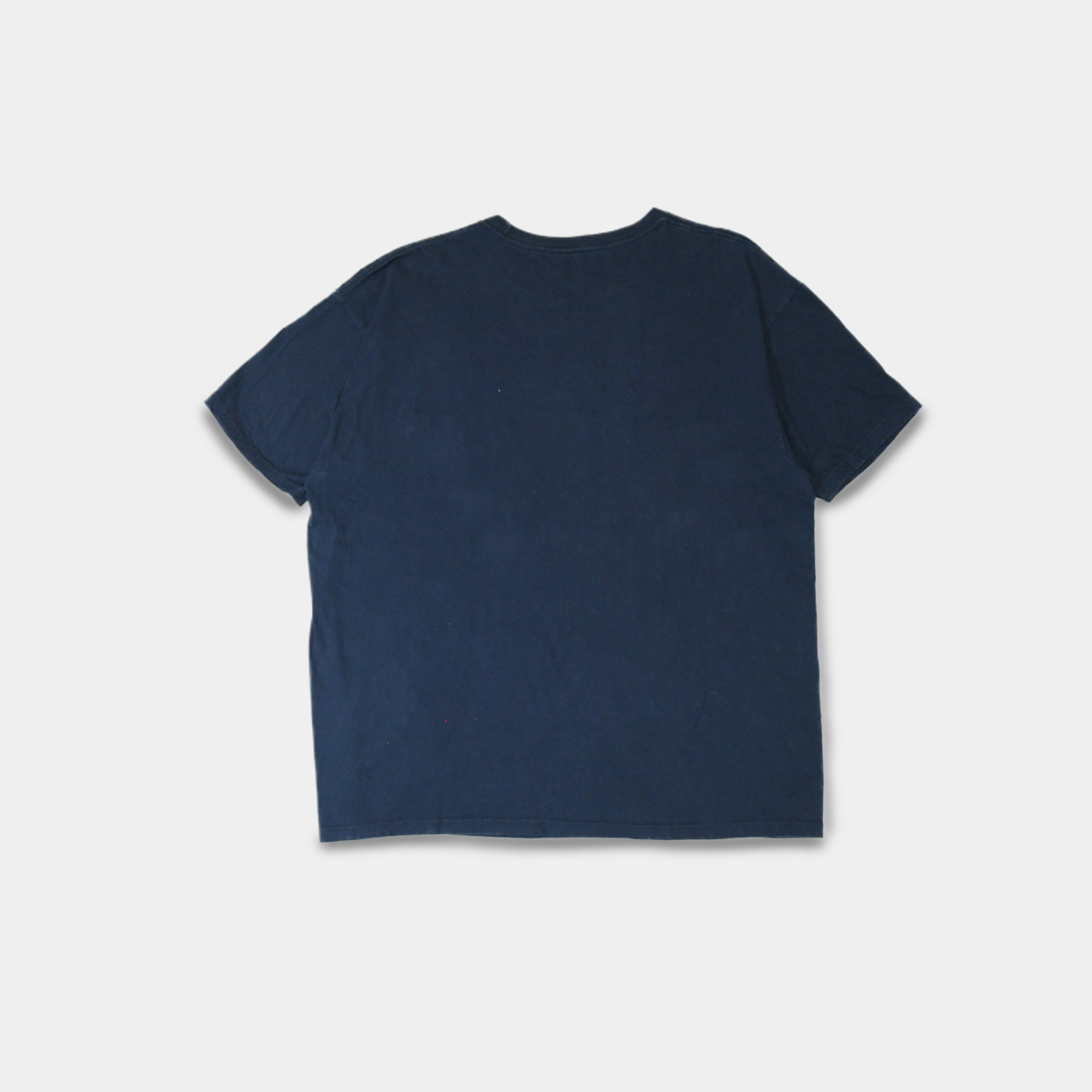 Frog T-shirts Used