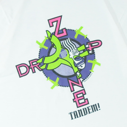 SDL sports T-shirts Used