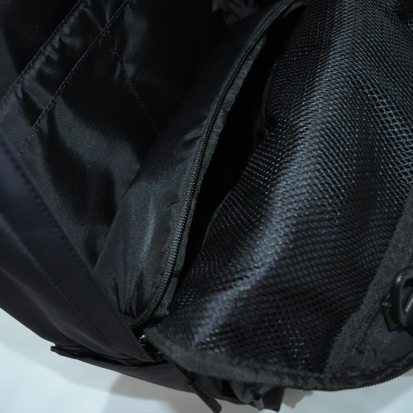 FAMILYTIES ”2P DAYPACK”
