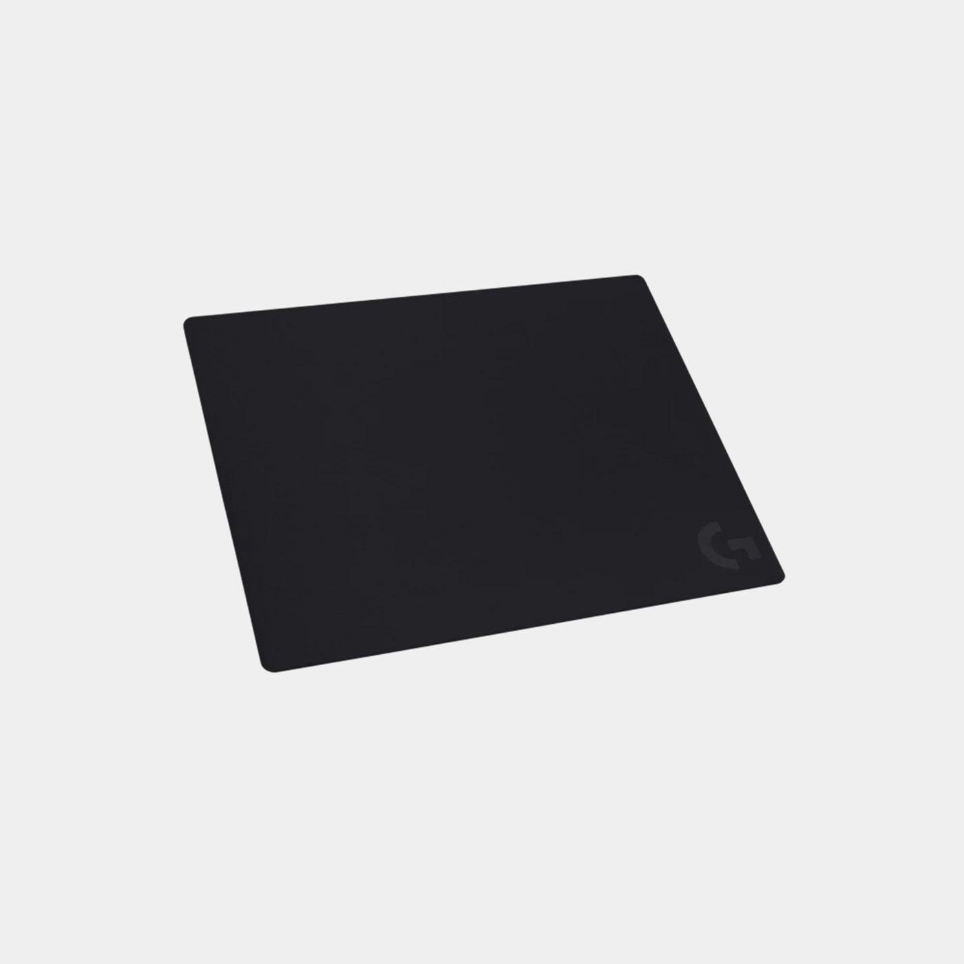 G640 Mousepad