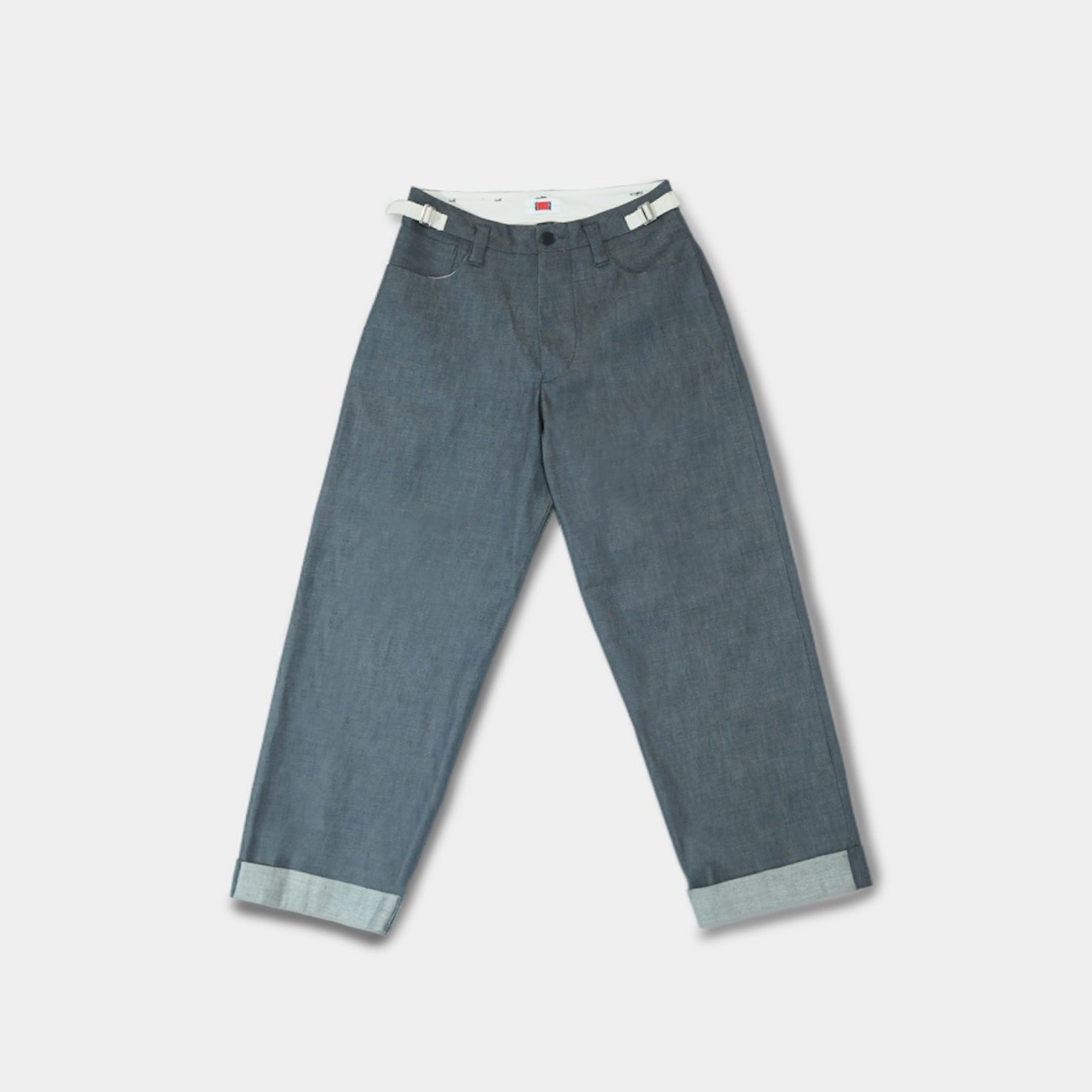 5PK WIDE PT
