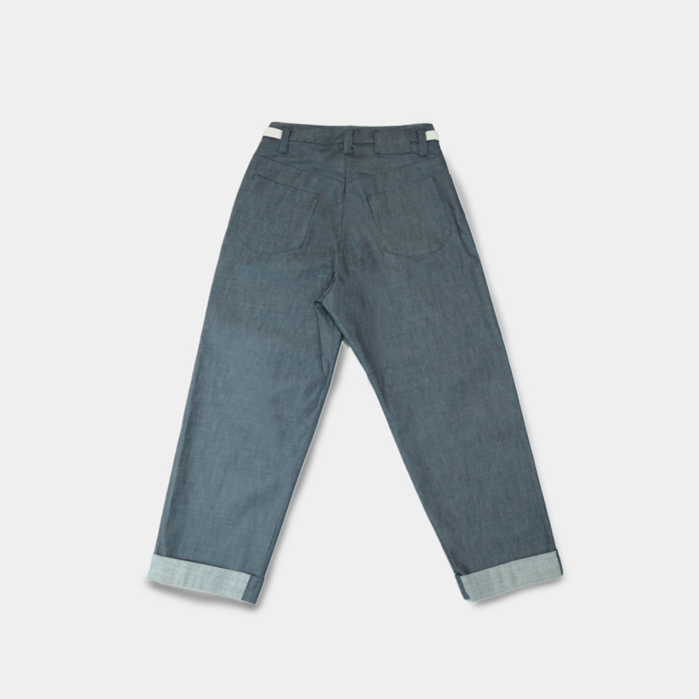5PK WIDE PT