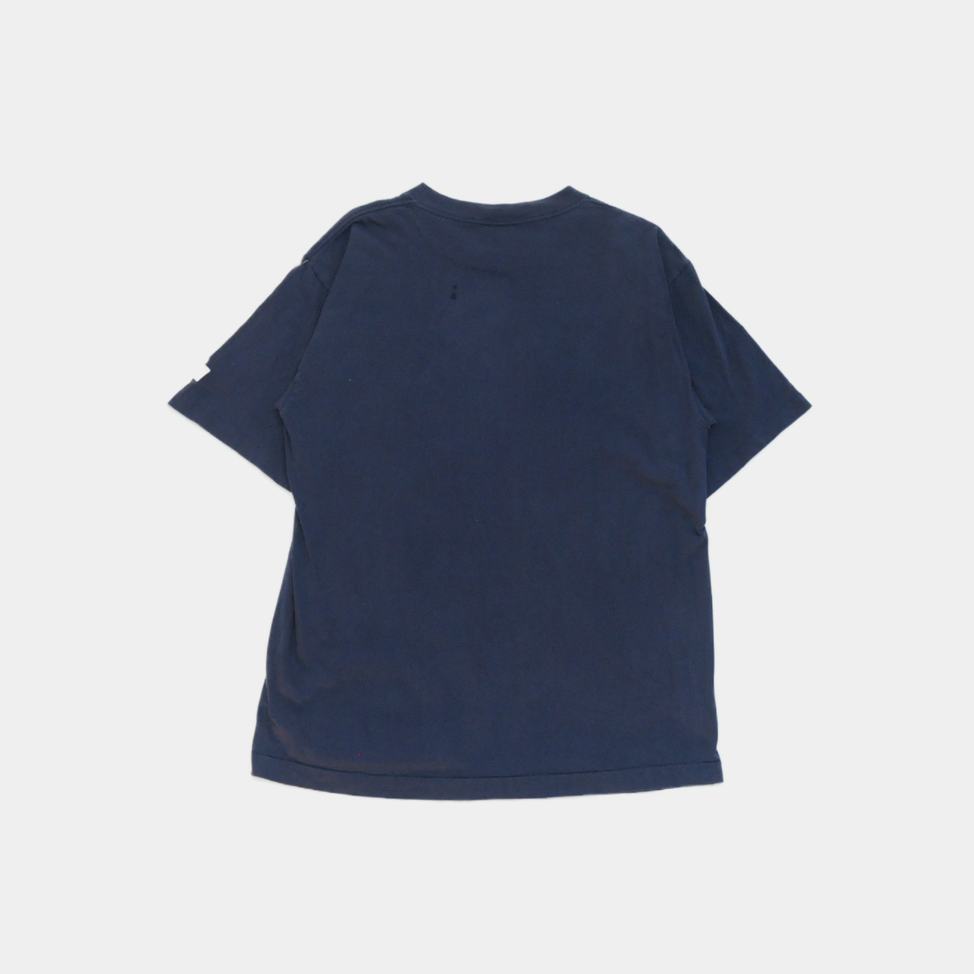 NFL Chicago Bears T-shirts Used