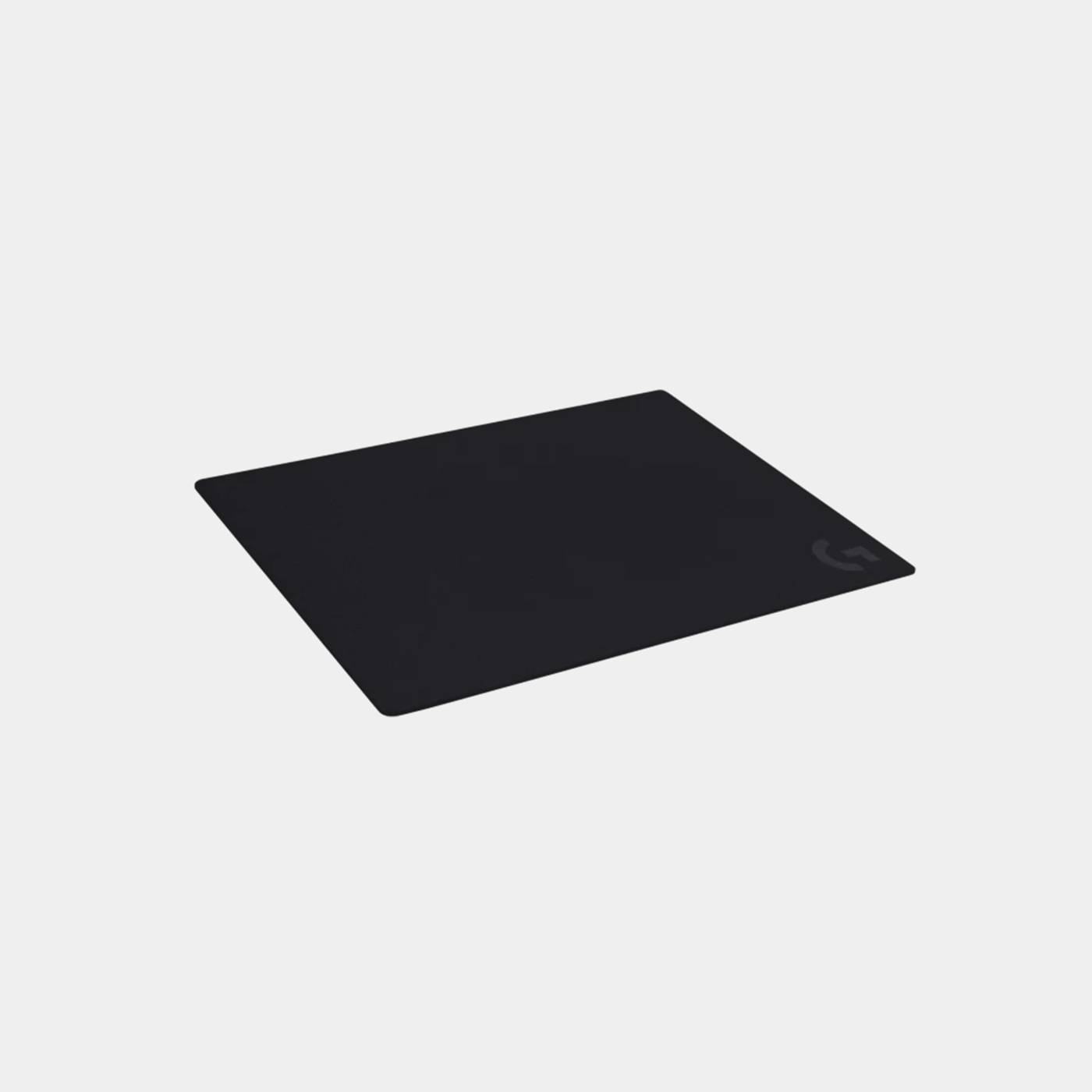 G640 Mousepad