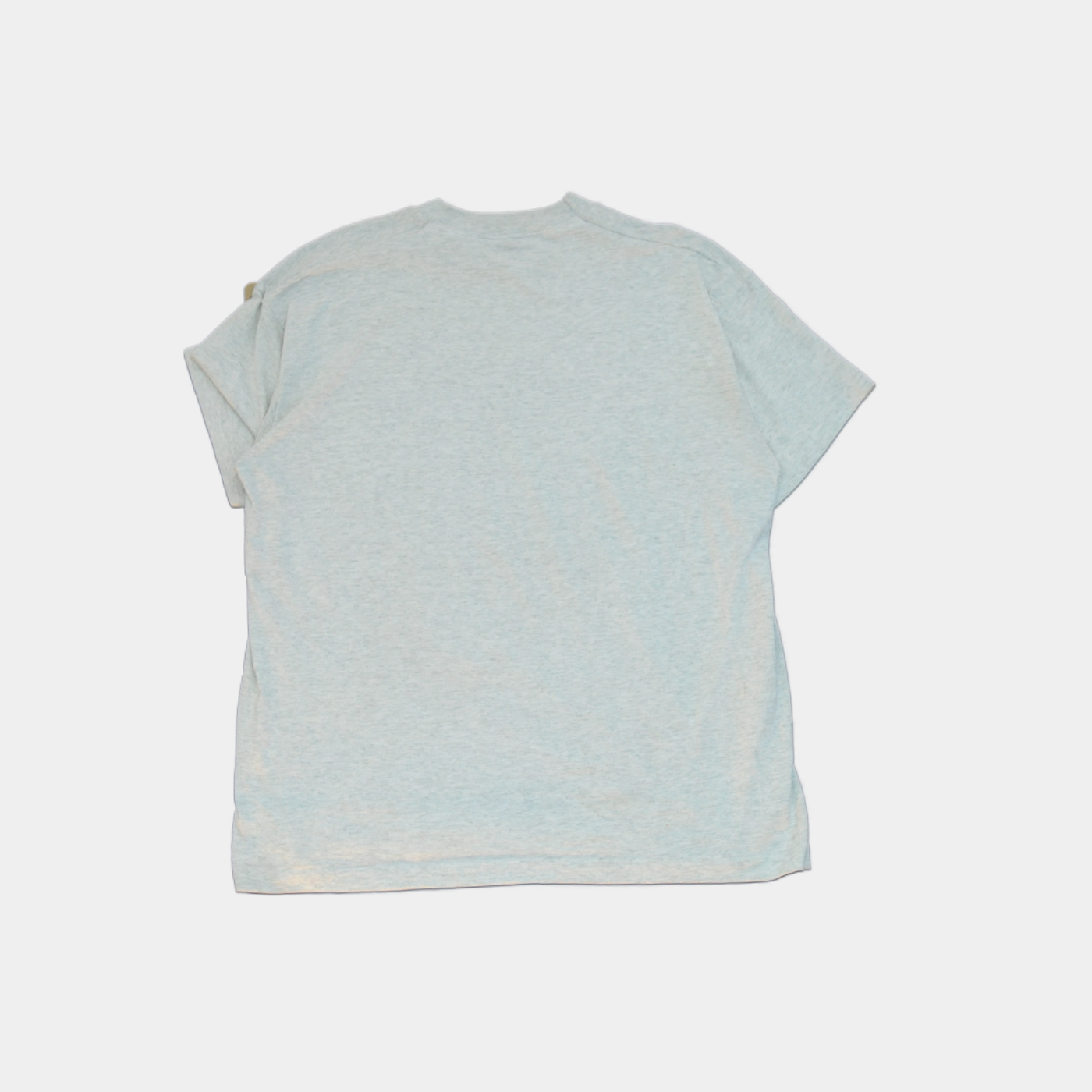 Virginia 811T-shirts Used