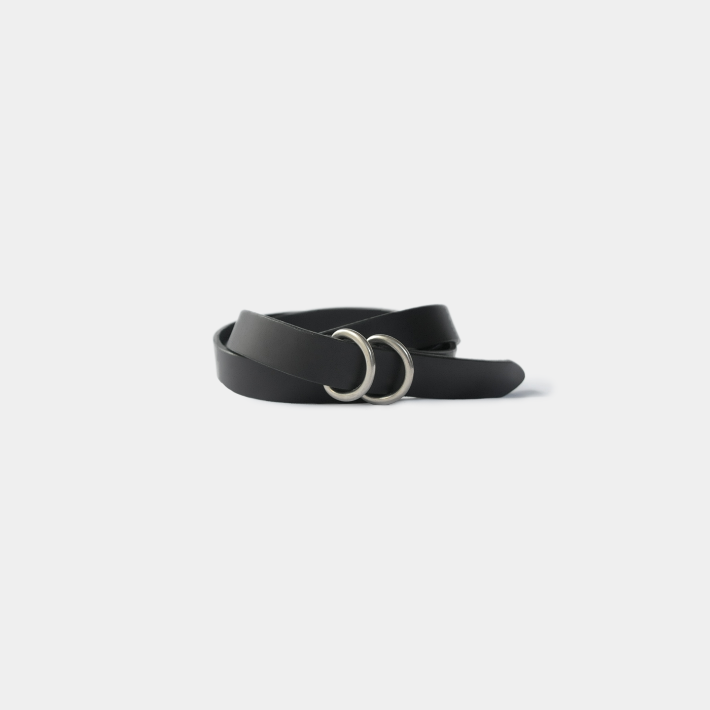 RING BELT SLIM – Omnibus RING BELT SLIM – Omnibus