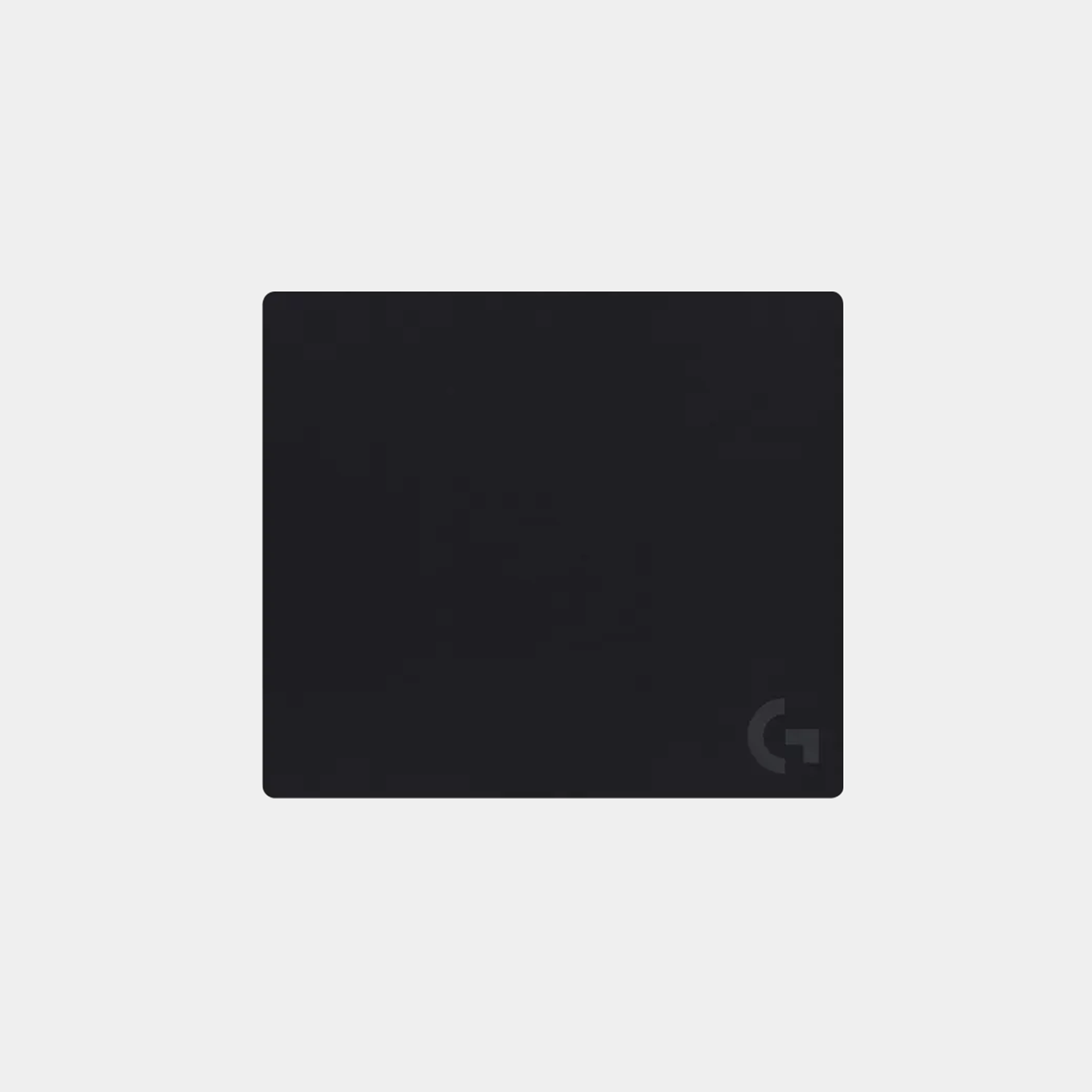 G740 Mousepad