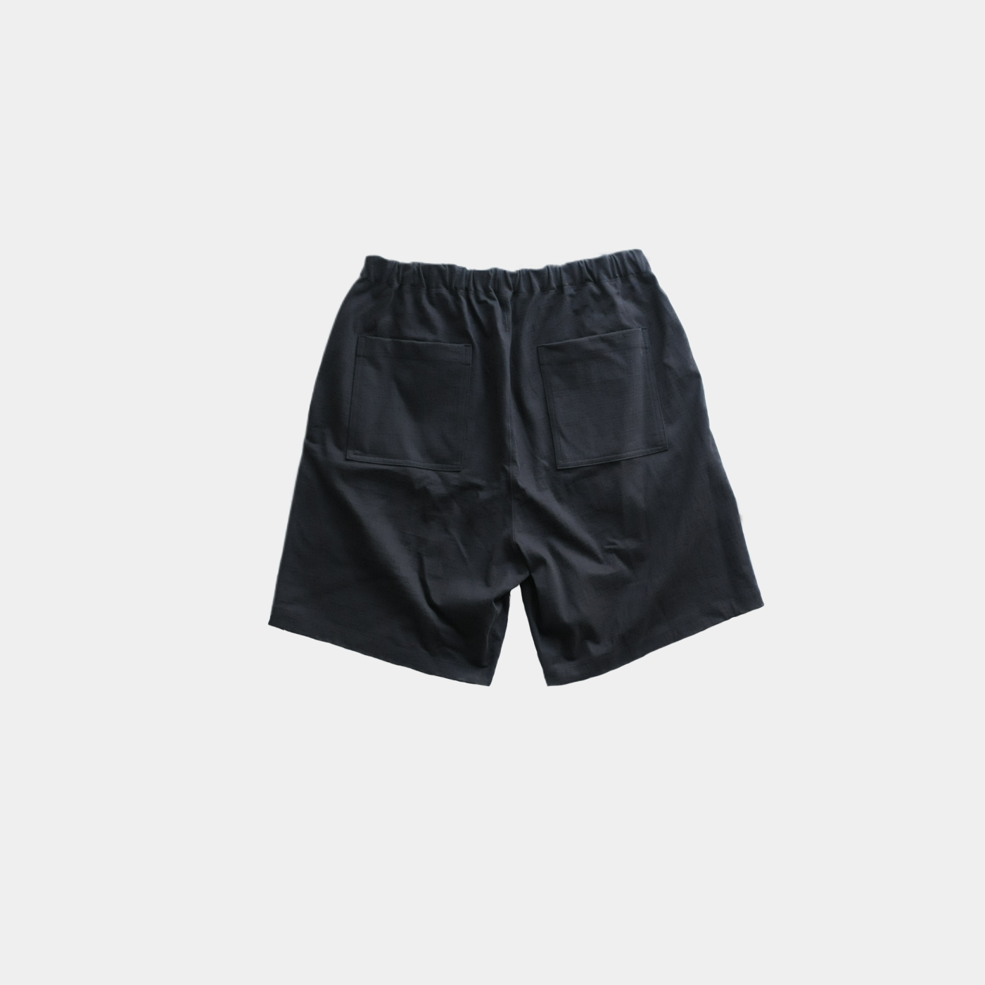 Shorts Black