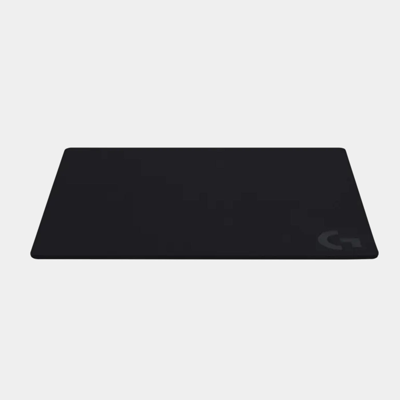 G740 Mousepad