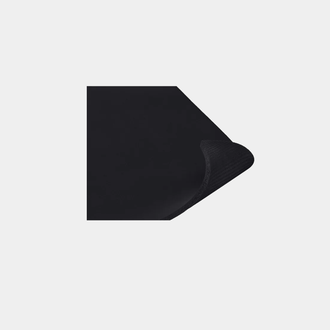 G740 Mousepad