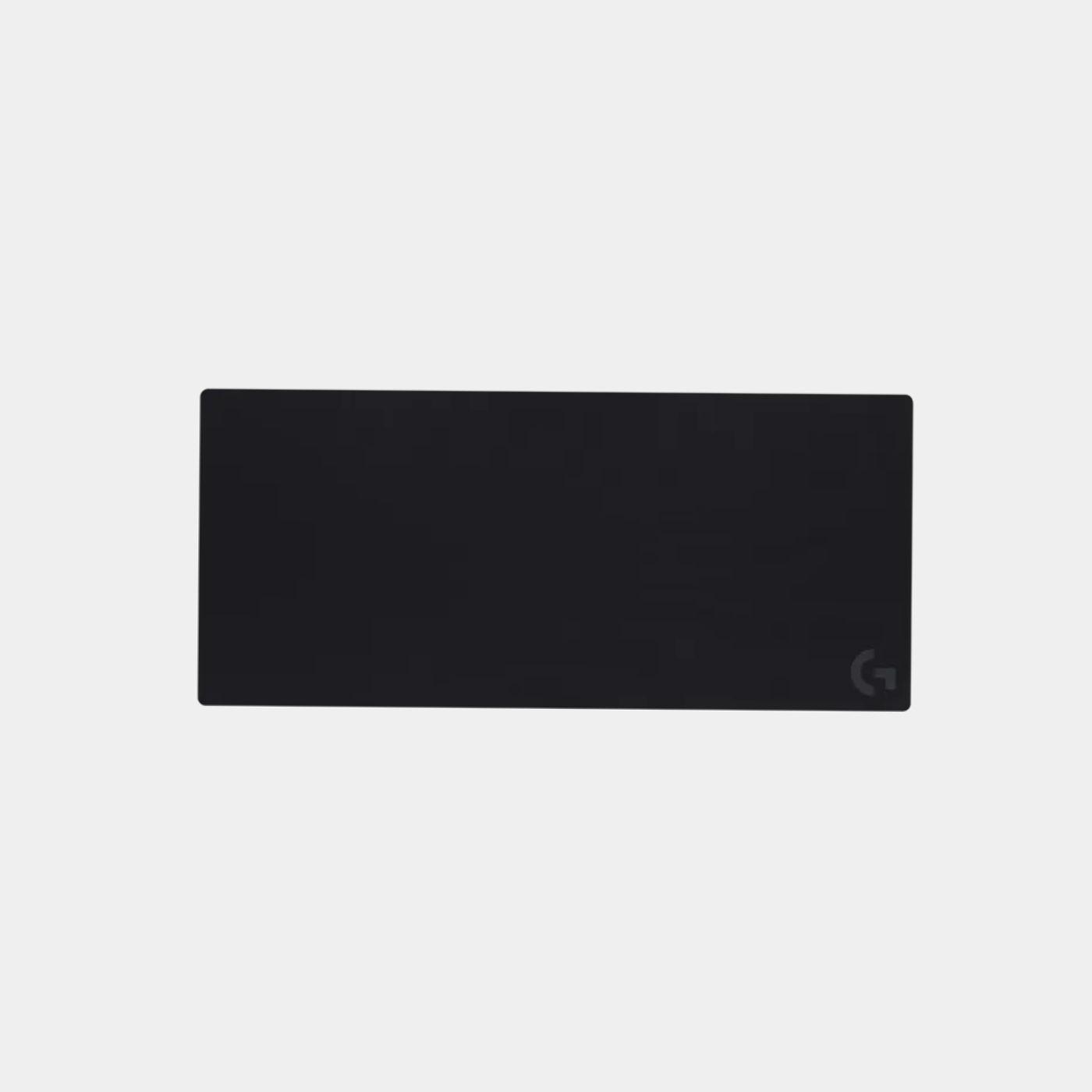 G840 Mousepad BLACK