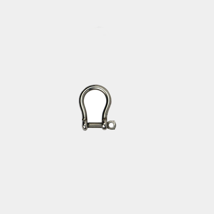 Bow Shackle 301