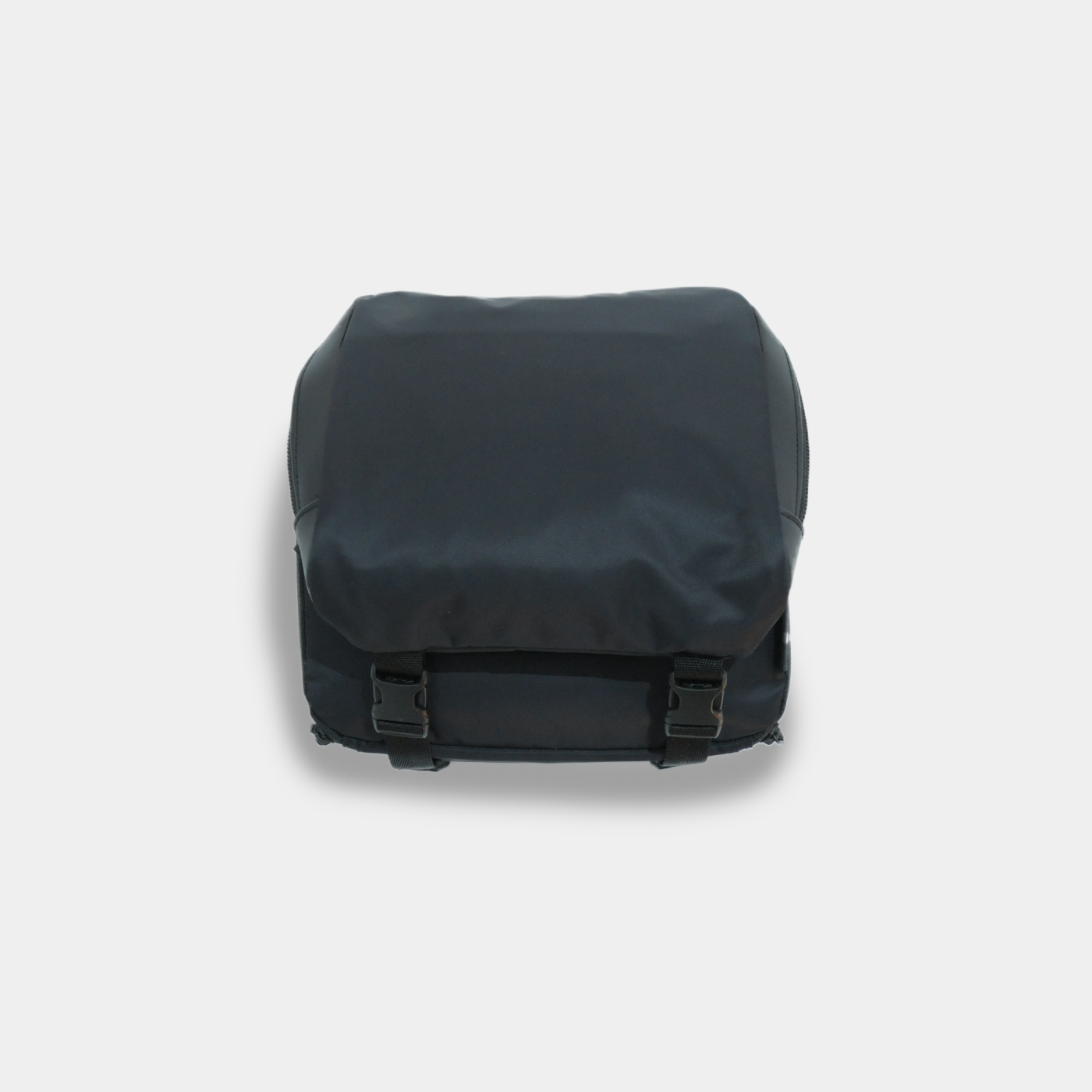SPEED ”FLAP SHOULDER BAG”