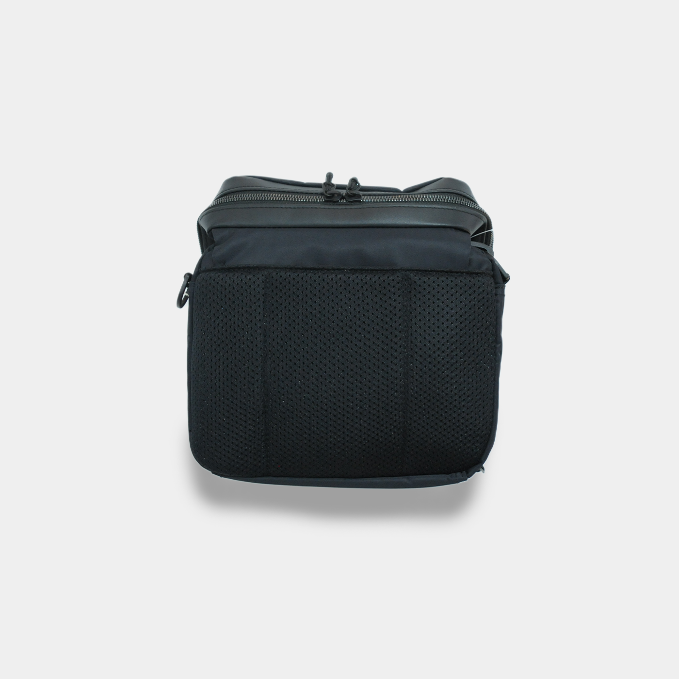 SPEED ”FLAP SHOULDER BAG”